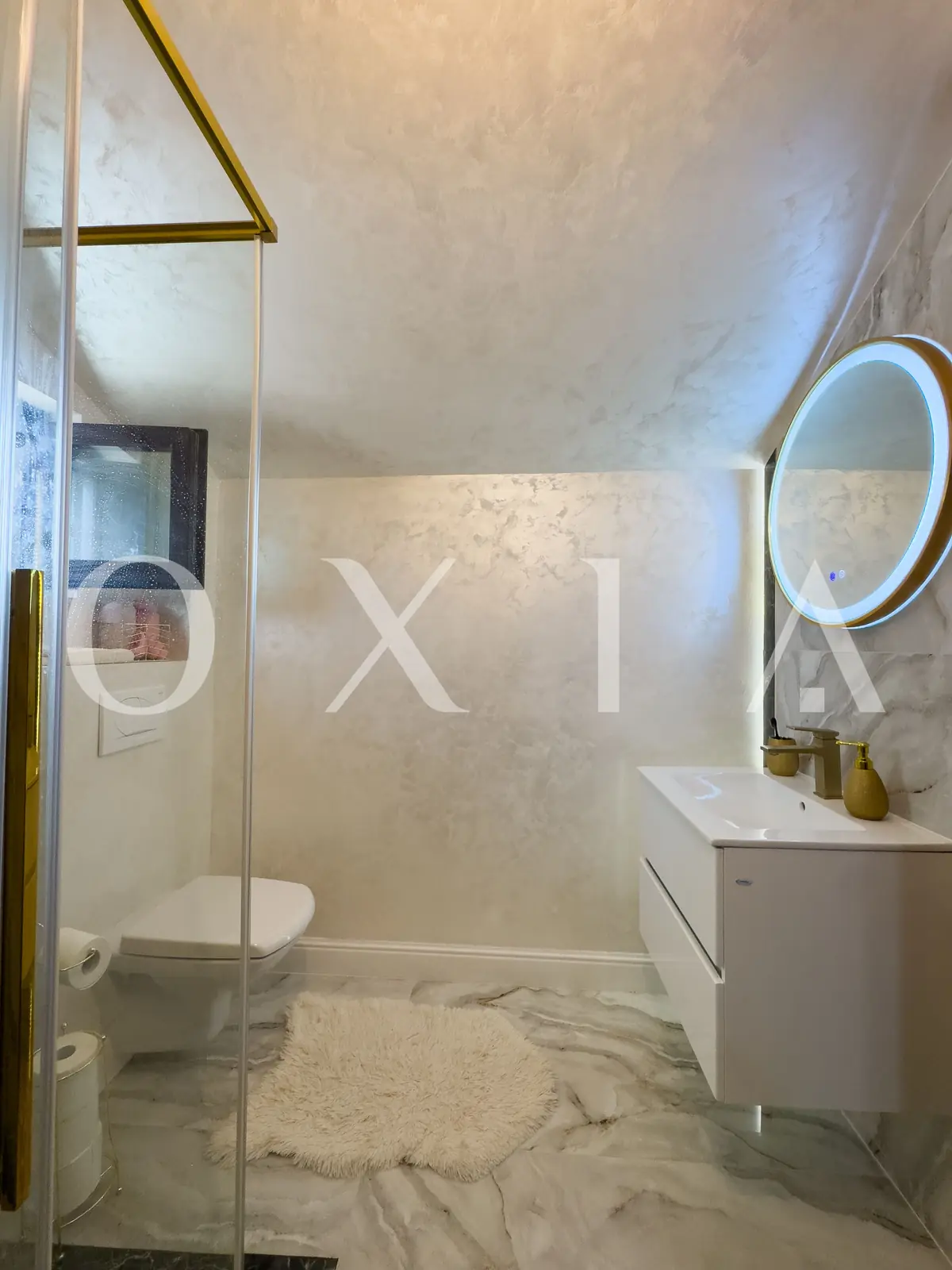 proprietate-exclusivista-pozitie-excelenta-amenajari-moderne-22 Proprietate Exclusivista, Pozitie Excelenta, Amenajari Moderne