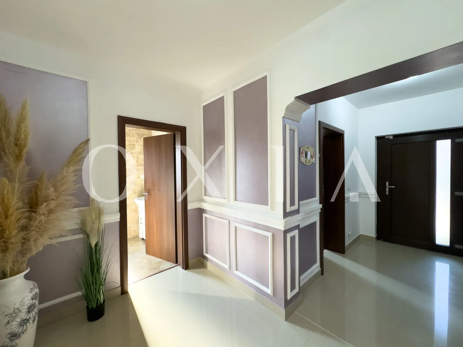 proprietate-exclusivista-pozitie-excelenta-amenajari-moderne-23 Proprietate Exclusivista, Pozitie Excelenta, Amenajari Moderne