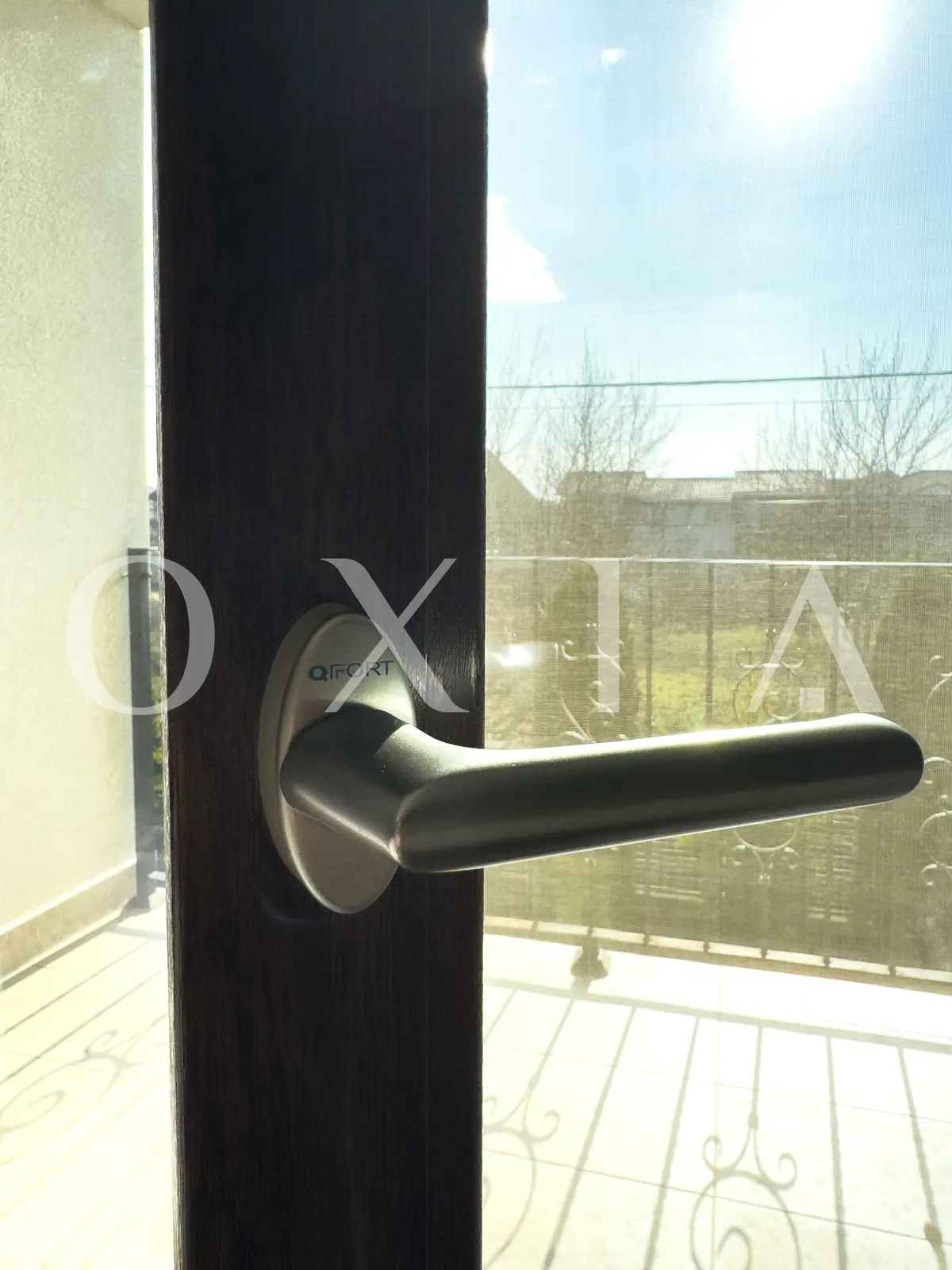 proprietate-exclusivista-pozitie-excelenta-amenajari-moderne-24 Proprietate Exclusivista, Pozitie Excelenta, Amenajari Moderne