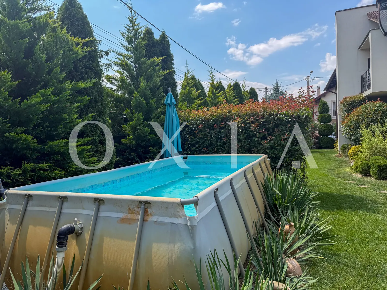 proprietate-exclusivista-pozitie-excelenta-amenajari-moderne-25-1 Proprietate Exclusivista, Pozitie Excelenta, Amenajari Moderne