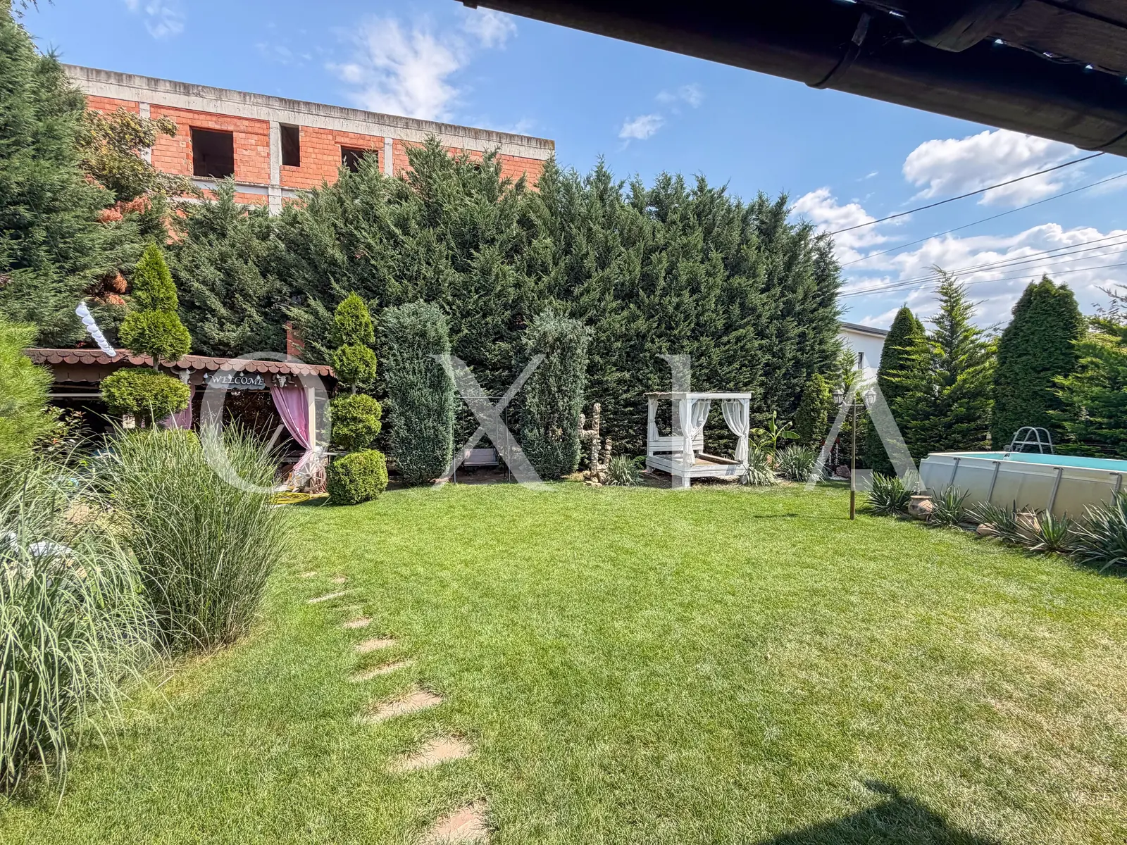 proprietate-exclusivista-pozitie-excelenta-amenajari-moderne-29-1 Proprietate Exclusivista, Pozitie Excelenta, Amenajari Moderne