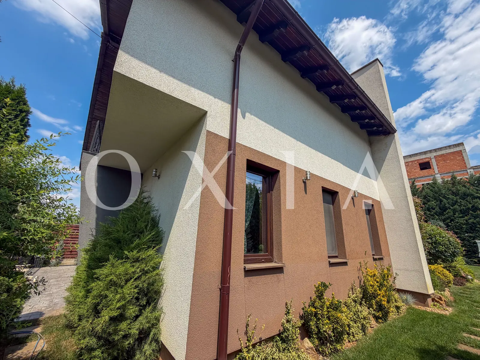 proprietate-exclusivista-pozitie-excelenta-amenajari-moderne-30-1 Proprietate Exclusivista, Pozitie Excelenta, Amenajari Moderne