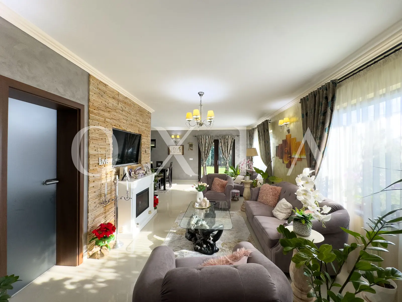 proprietate-exclusivista-pozitie-excelenta-amenajari-moderne-6 Proprietate Exclusivista, Pozitie Excelenta, Amenajari Moderne