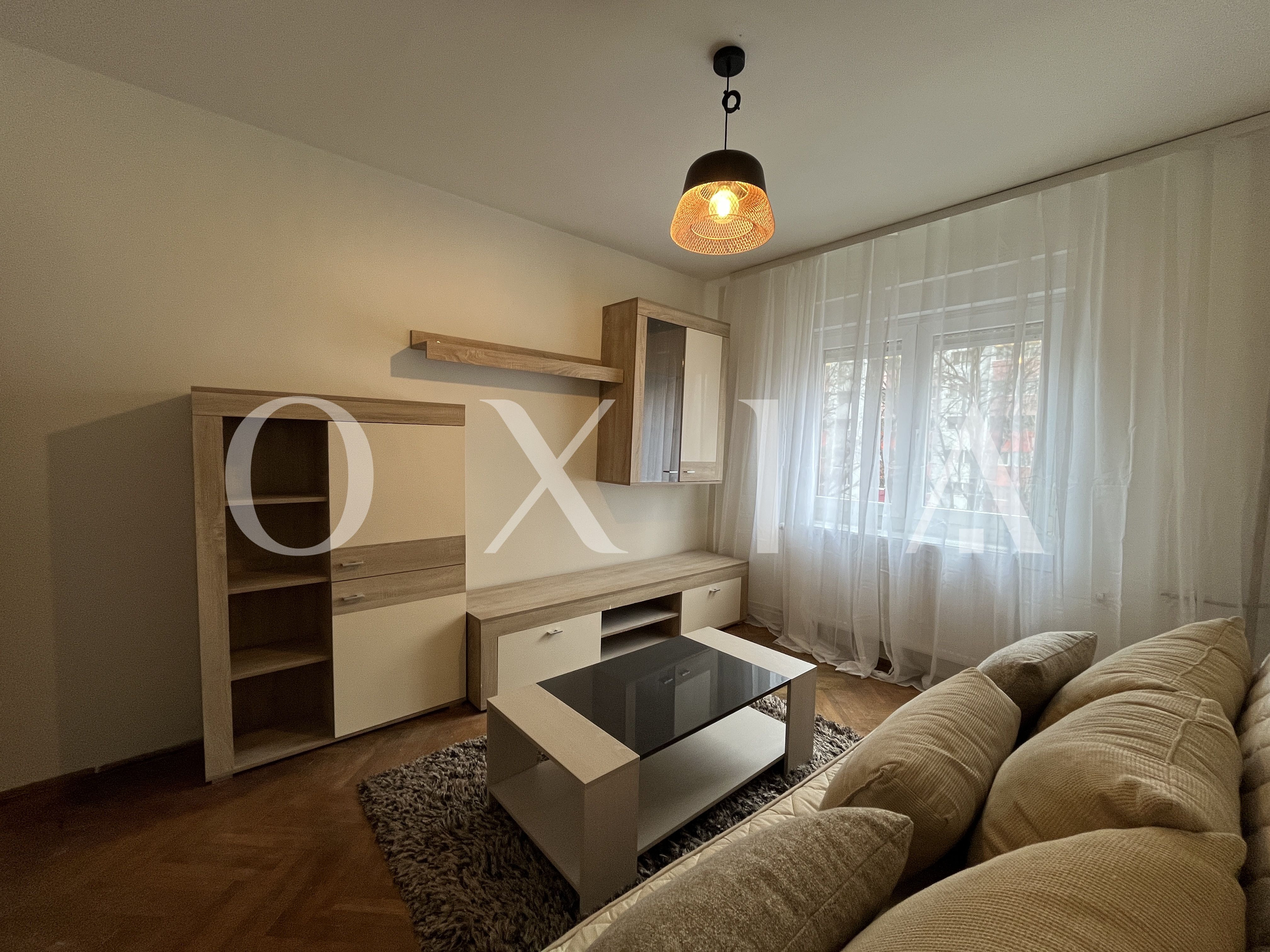 sala-olimpia-etaj-intermediar-disponibil-imediat-1-1