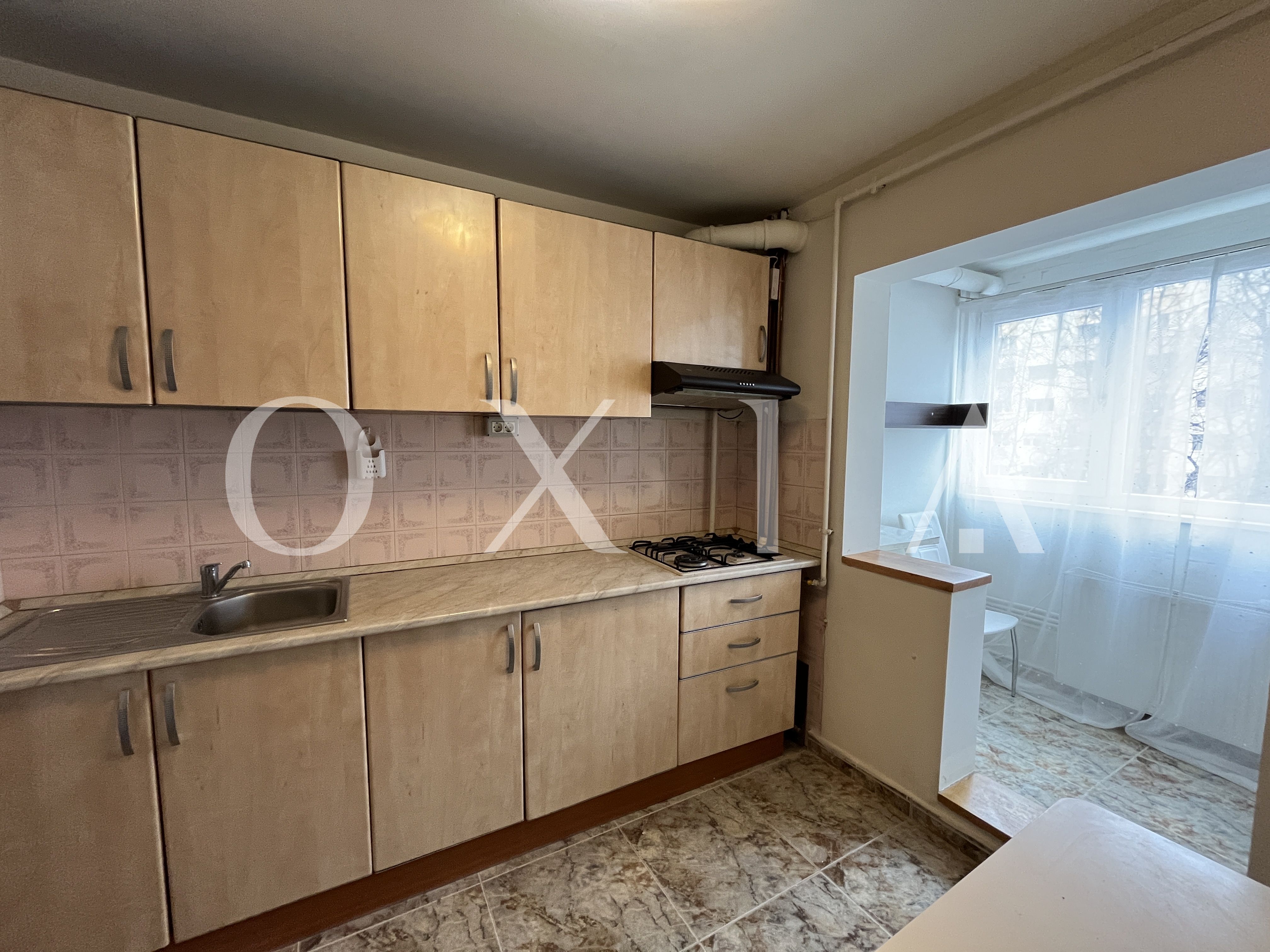 sala-olimpia-etaj-intermediar-disponibil-imediat-10-2