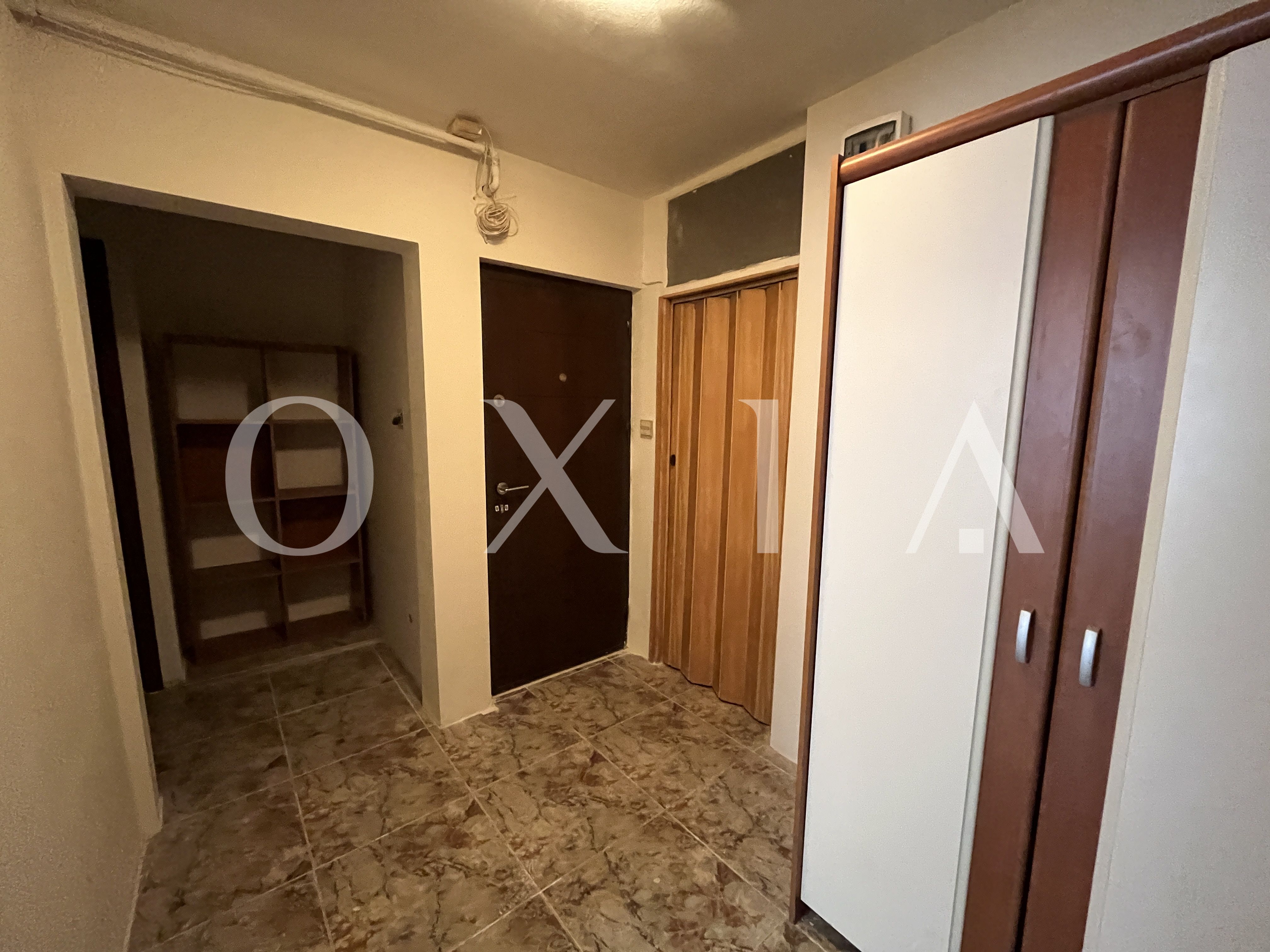 sala-olimpia-etaj-intermediar-disponibil-imediat-11-2