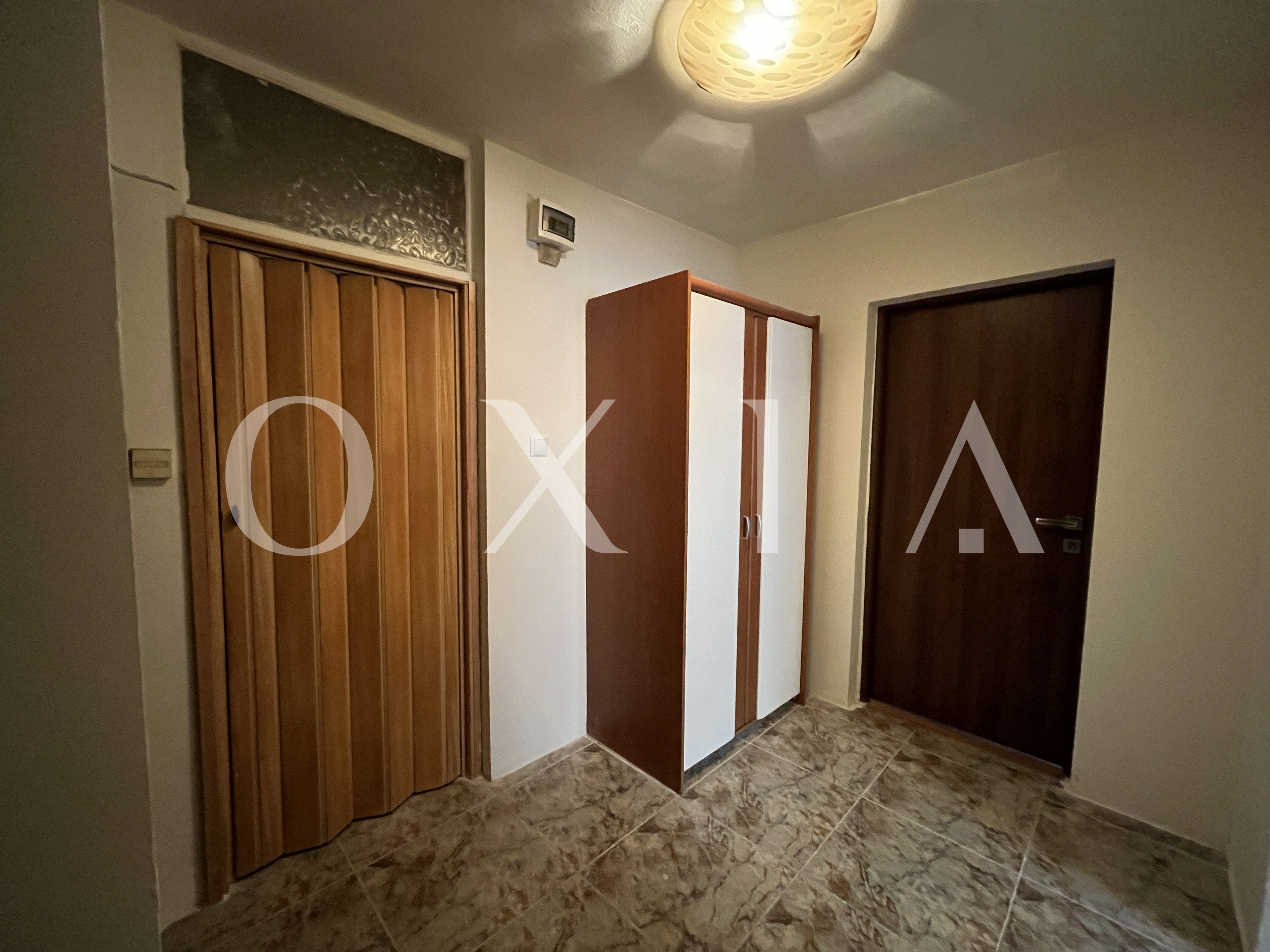 sala-olimpia-etaj-intermediar-disponibil-imediat-12-2