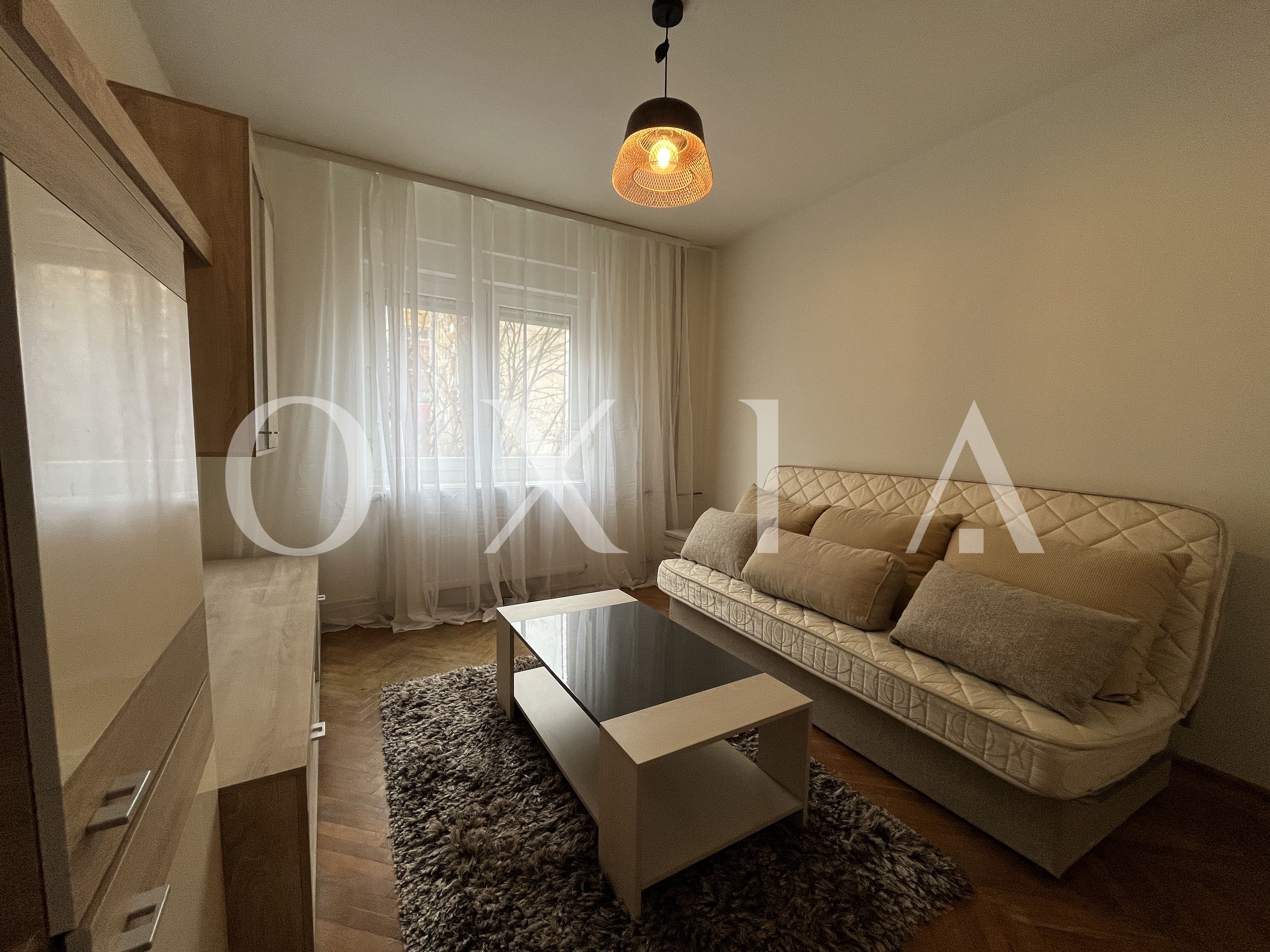 sala-olimpia-etaj-intermediar-disponibil-imediat-14-2