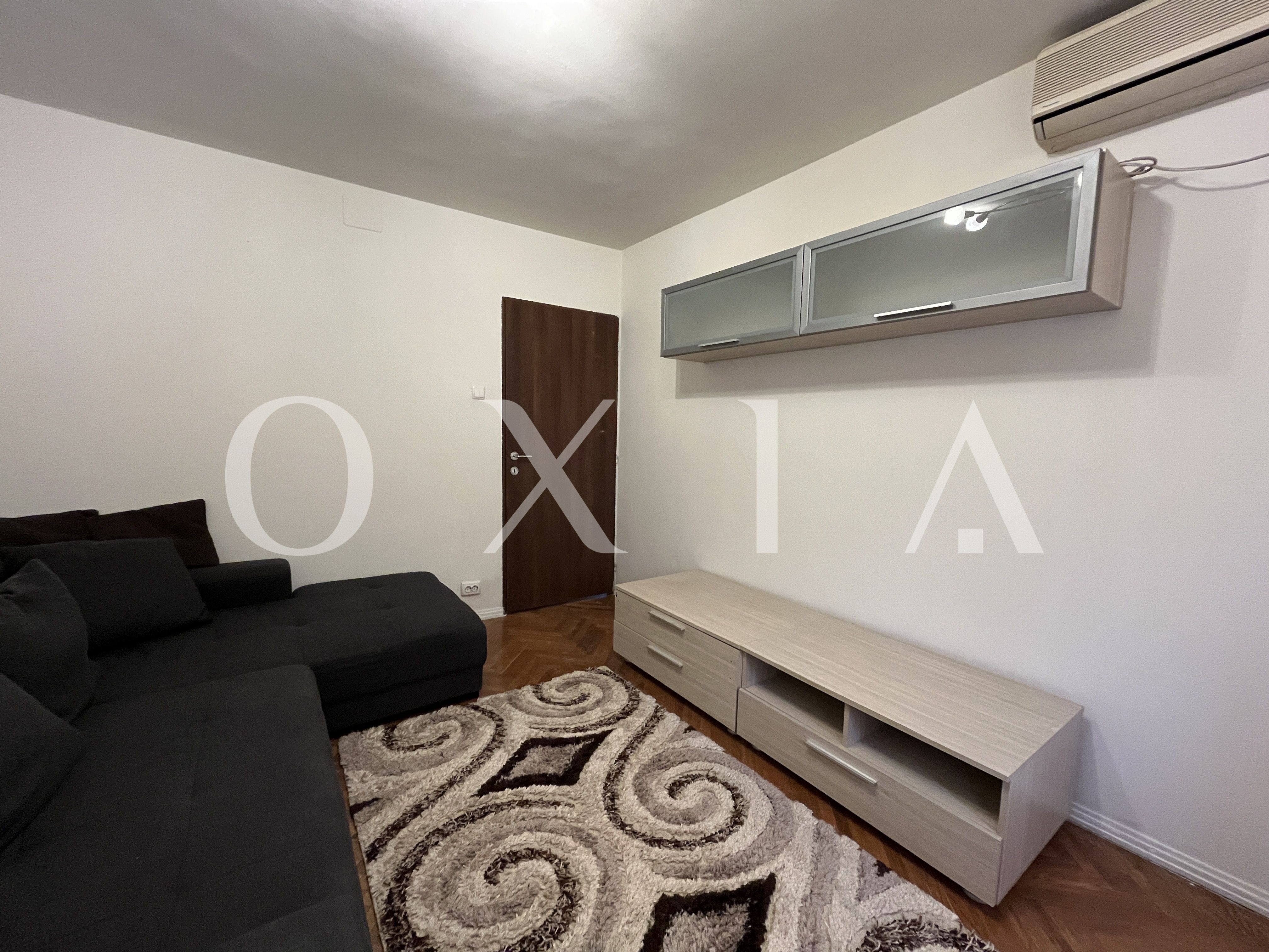 sala-olimpia-etaj-intermediar-disponibil-imediat-15-2