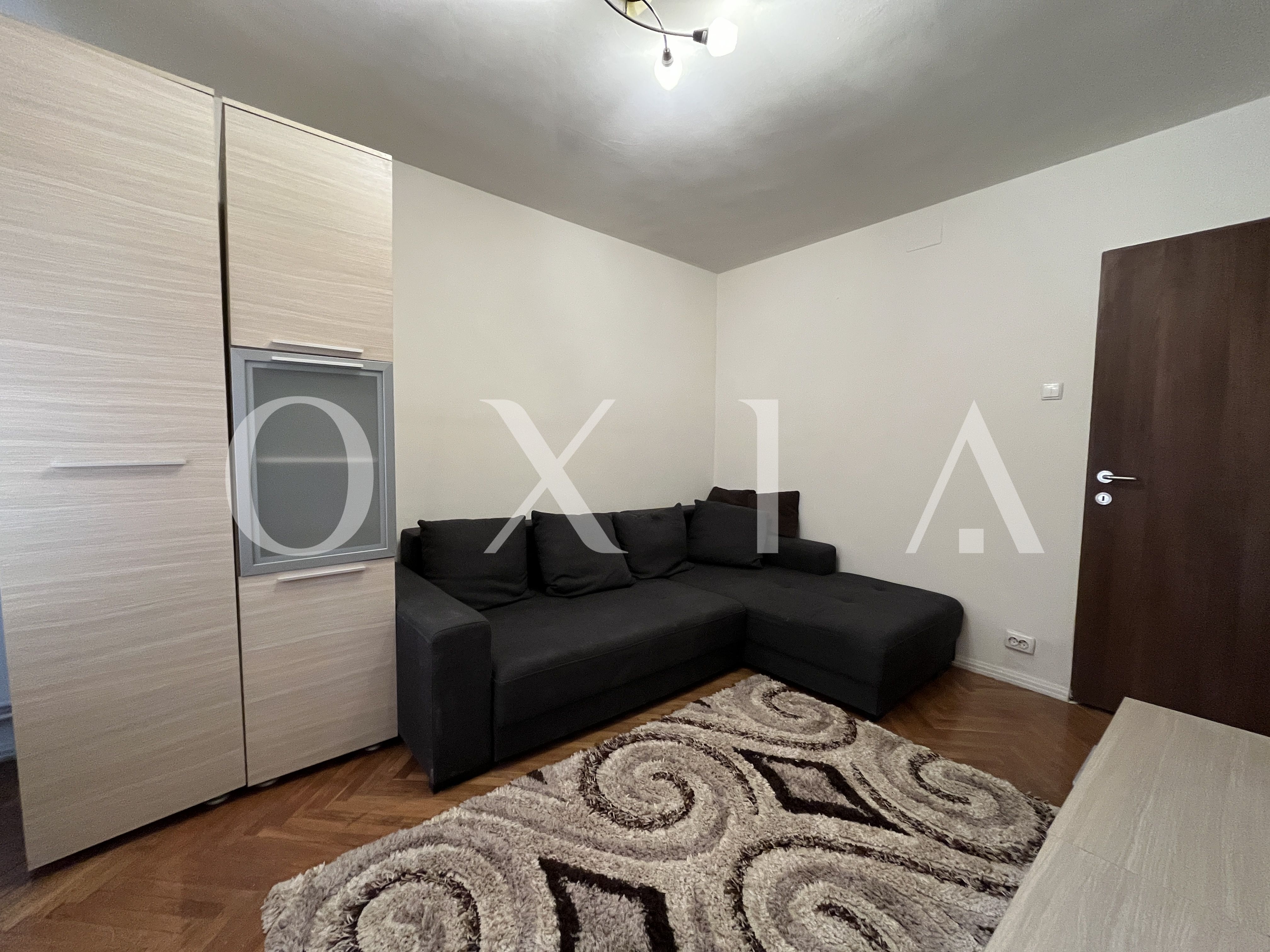 sala-olimpia-etaj-intermediar-disponibil-imediat-16-2