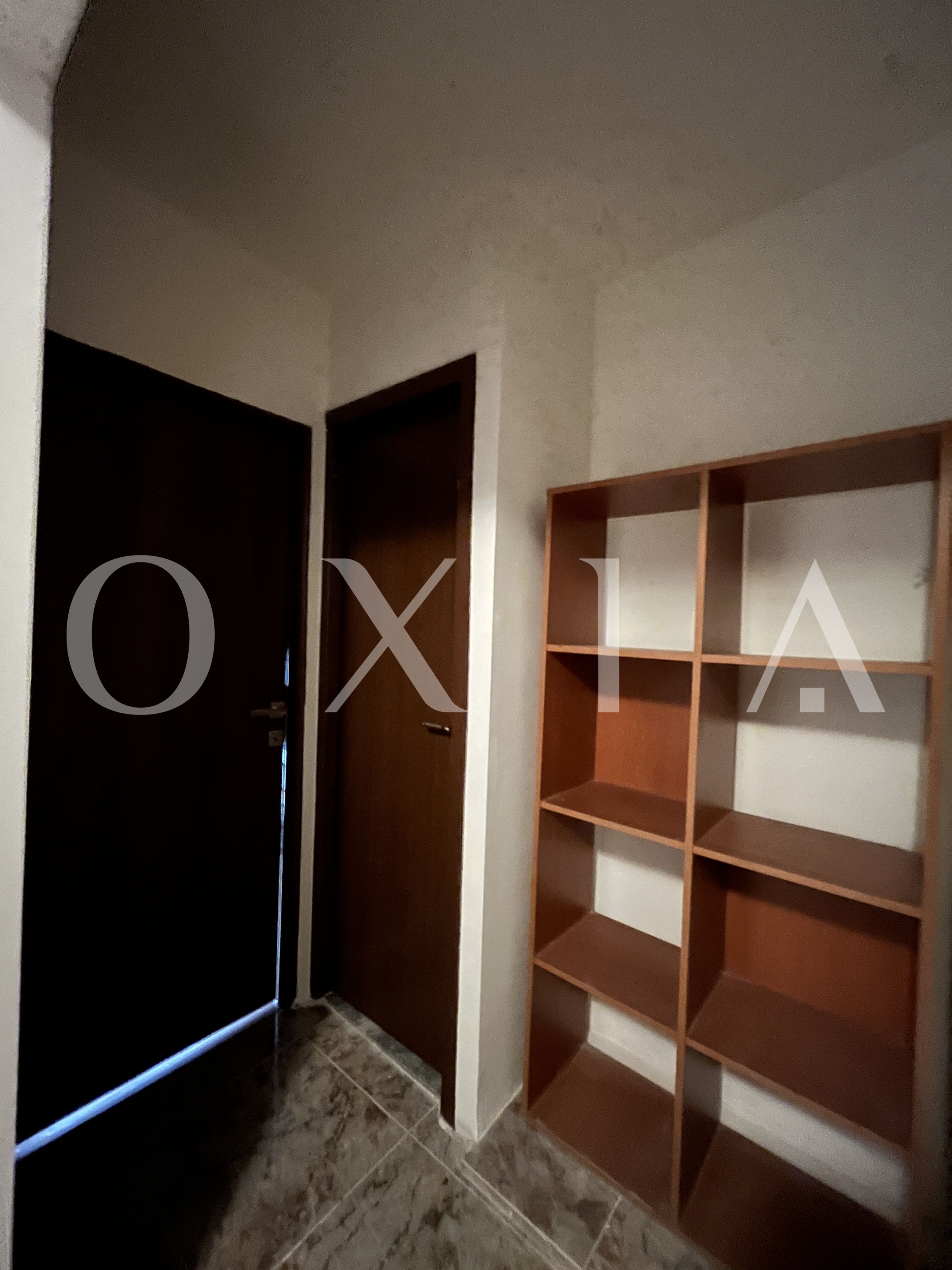 sala-olimpia-etaj-intermediar-disponibil-imediat-18-1