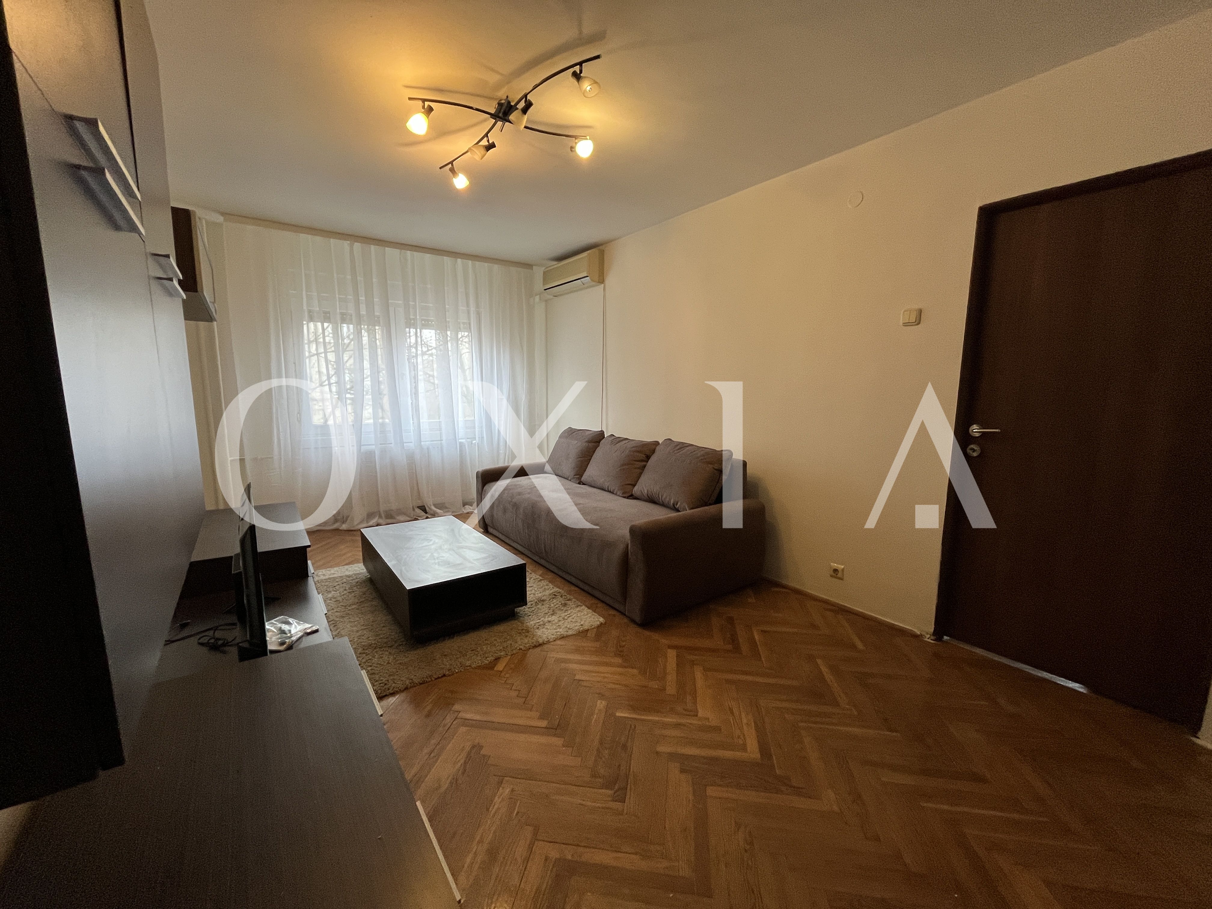 sala-olimpia-etaj-intermediar-disponibil-imediat-19-1