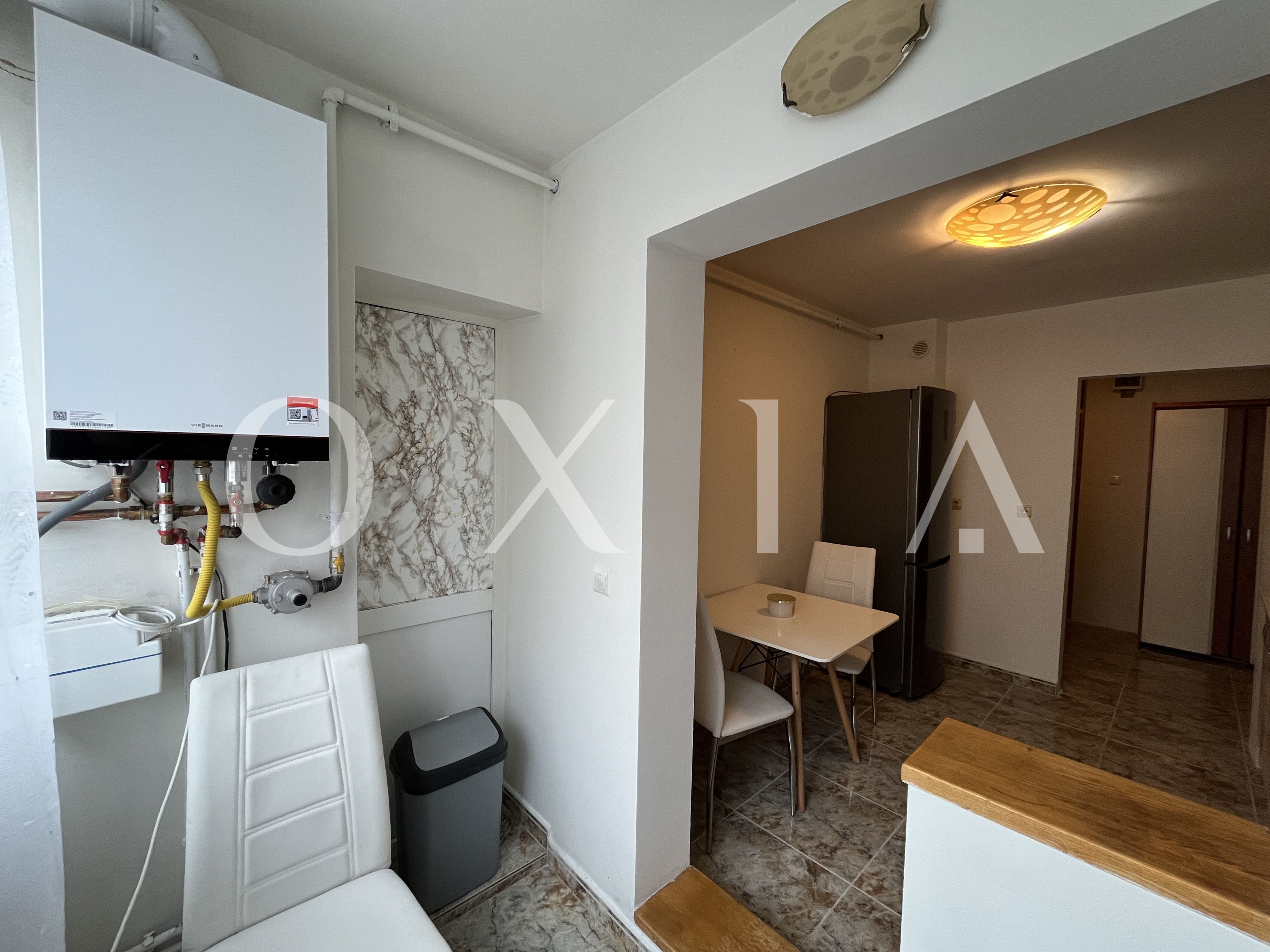 sala-olimpia-etaj-intermediar-disponibil-imediat-20-1