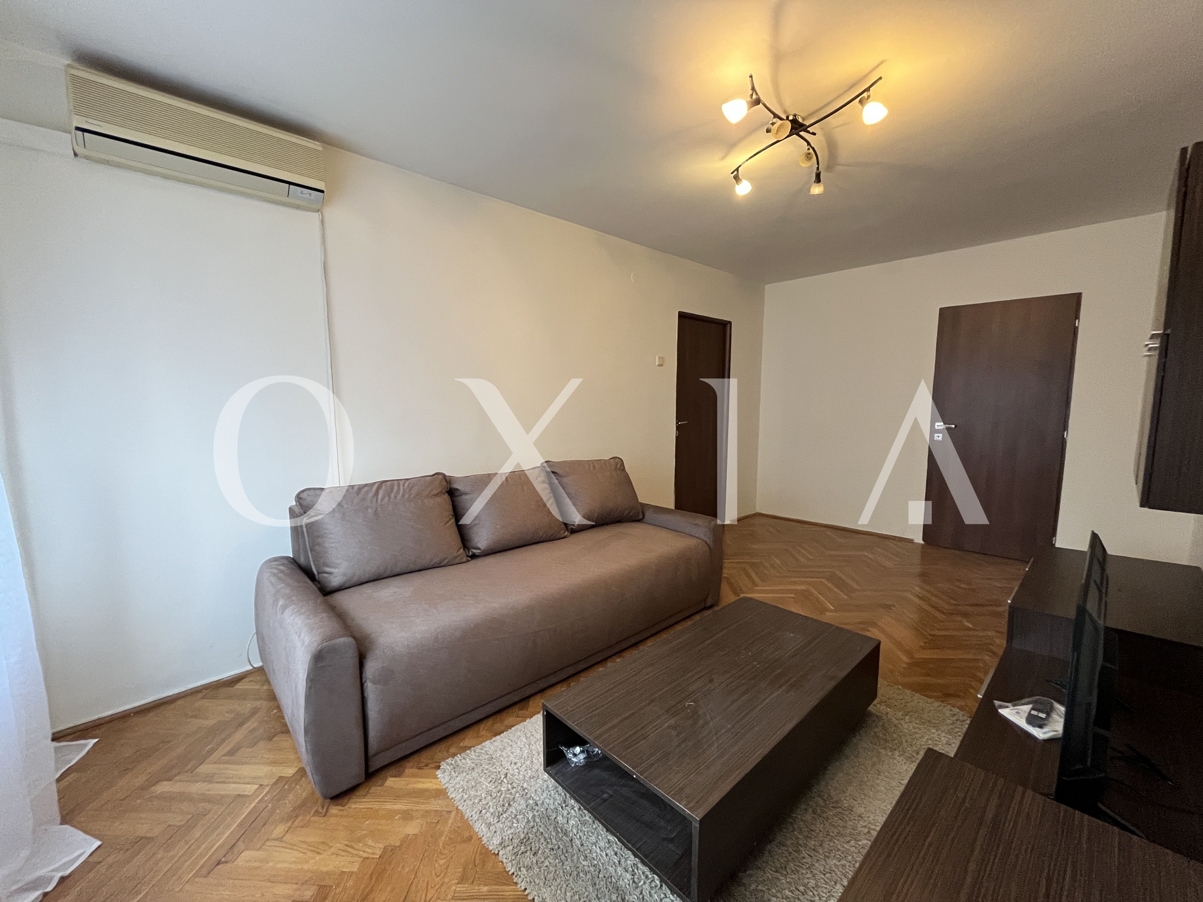 sala-olimpia-etaj-intermediar-disponibil-imediat-3-2