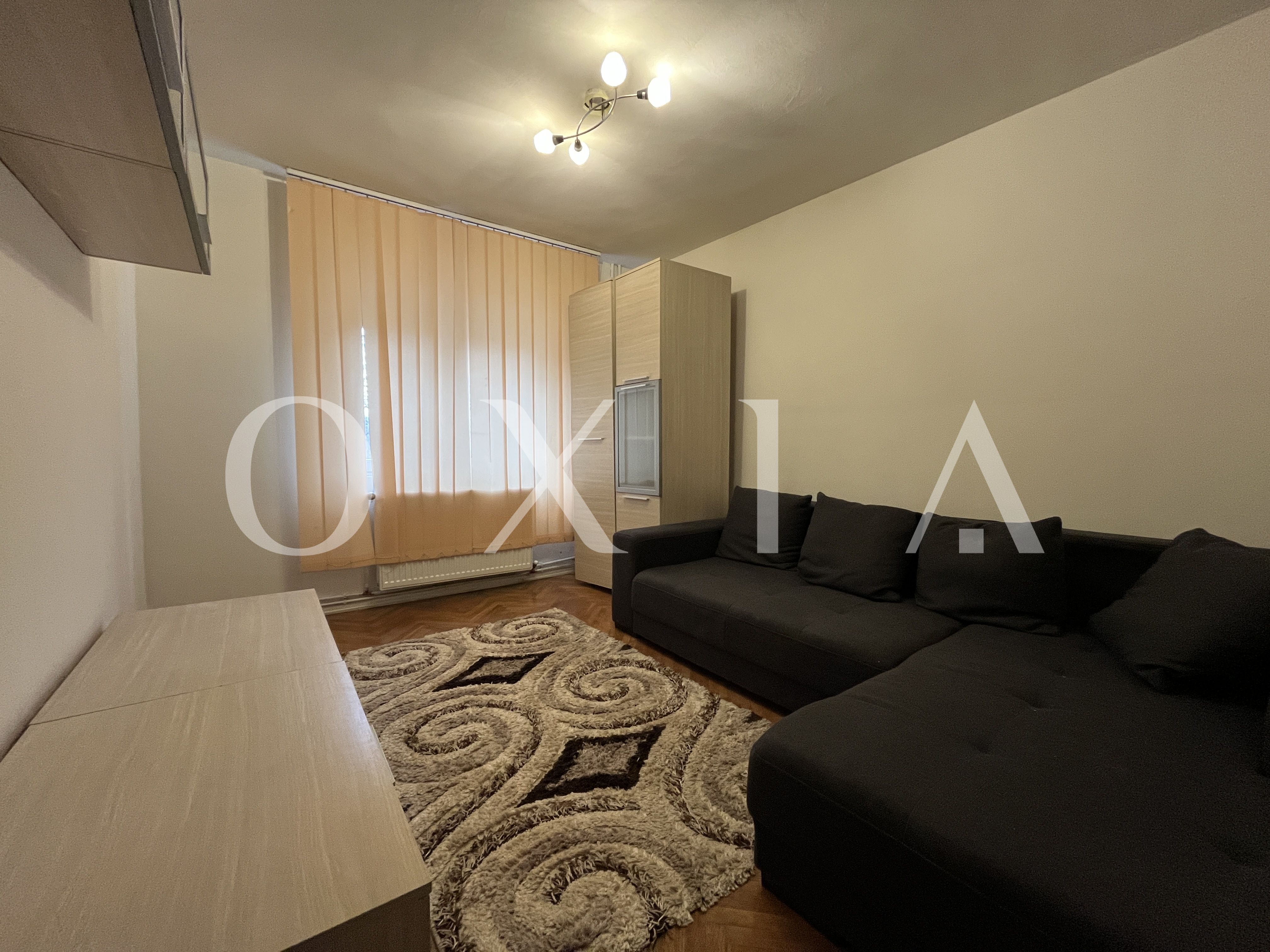 sala-olimpia-etaj-intermediar-disponibil-imediat-4-2