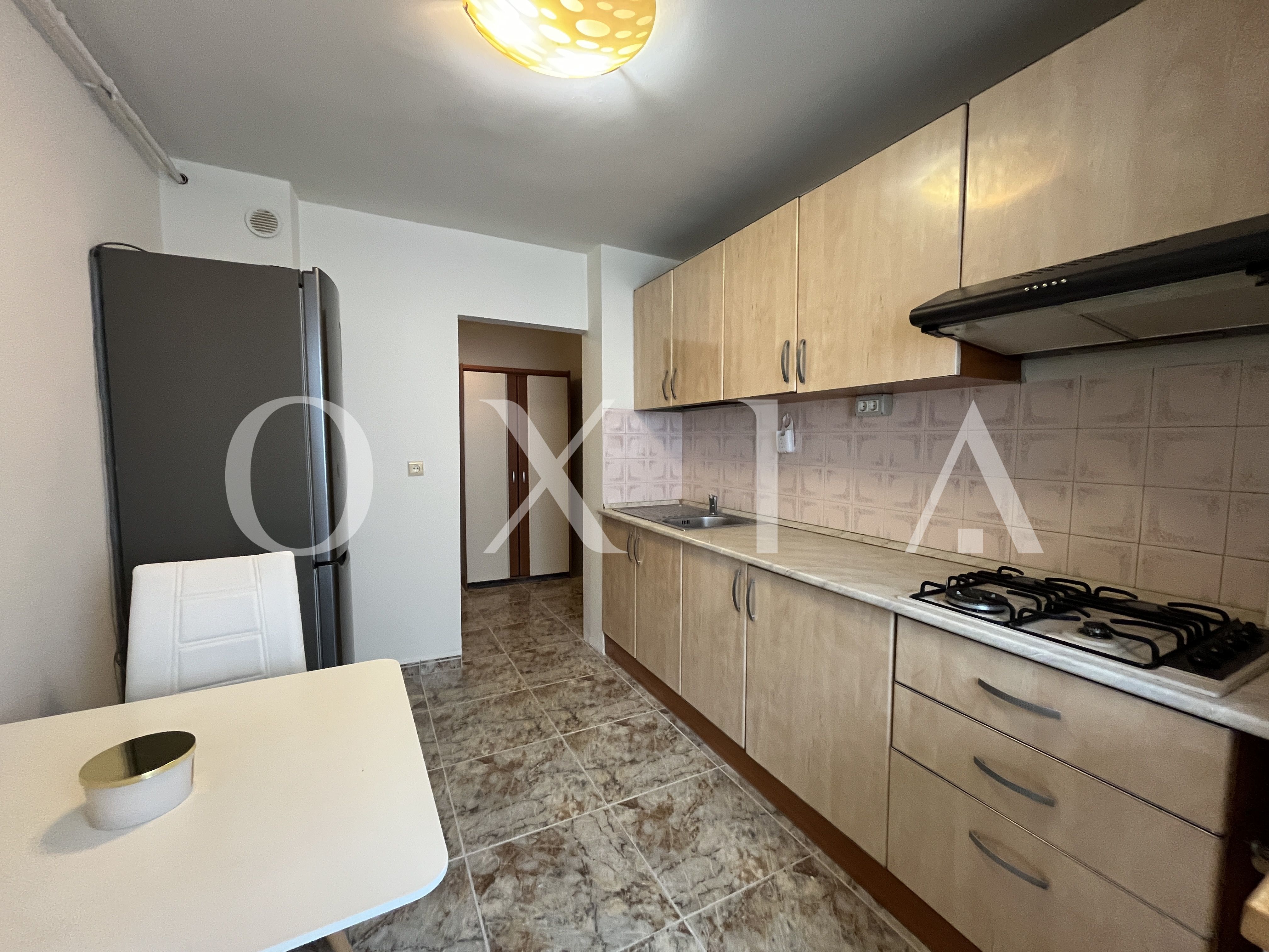 sala-olimpia-etaj-intermediar-disponibil-imediat-5-2