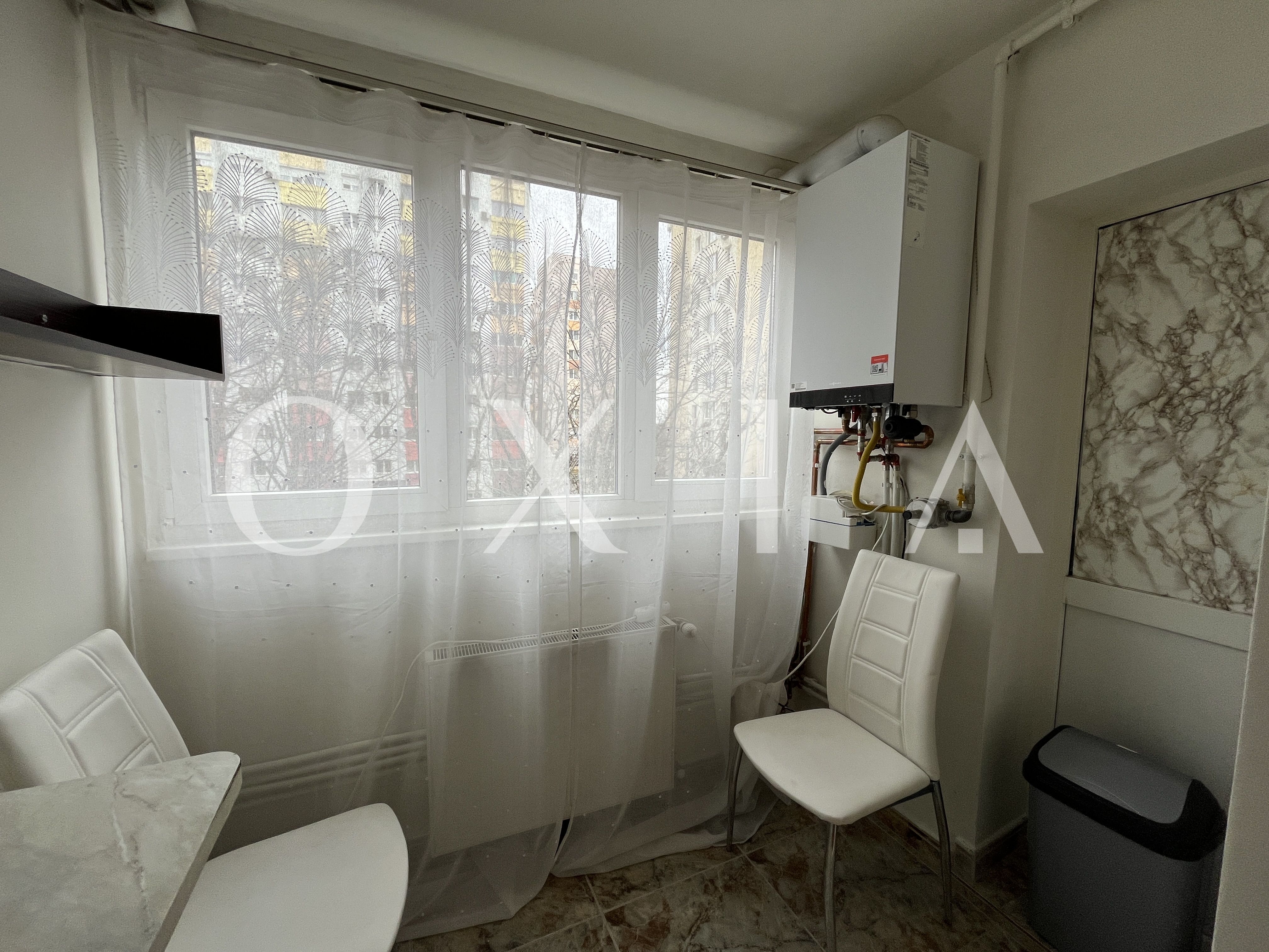 sala-olimpia-etaj-intermediar-disponibil-imediat-6-2