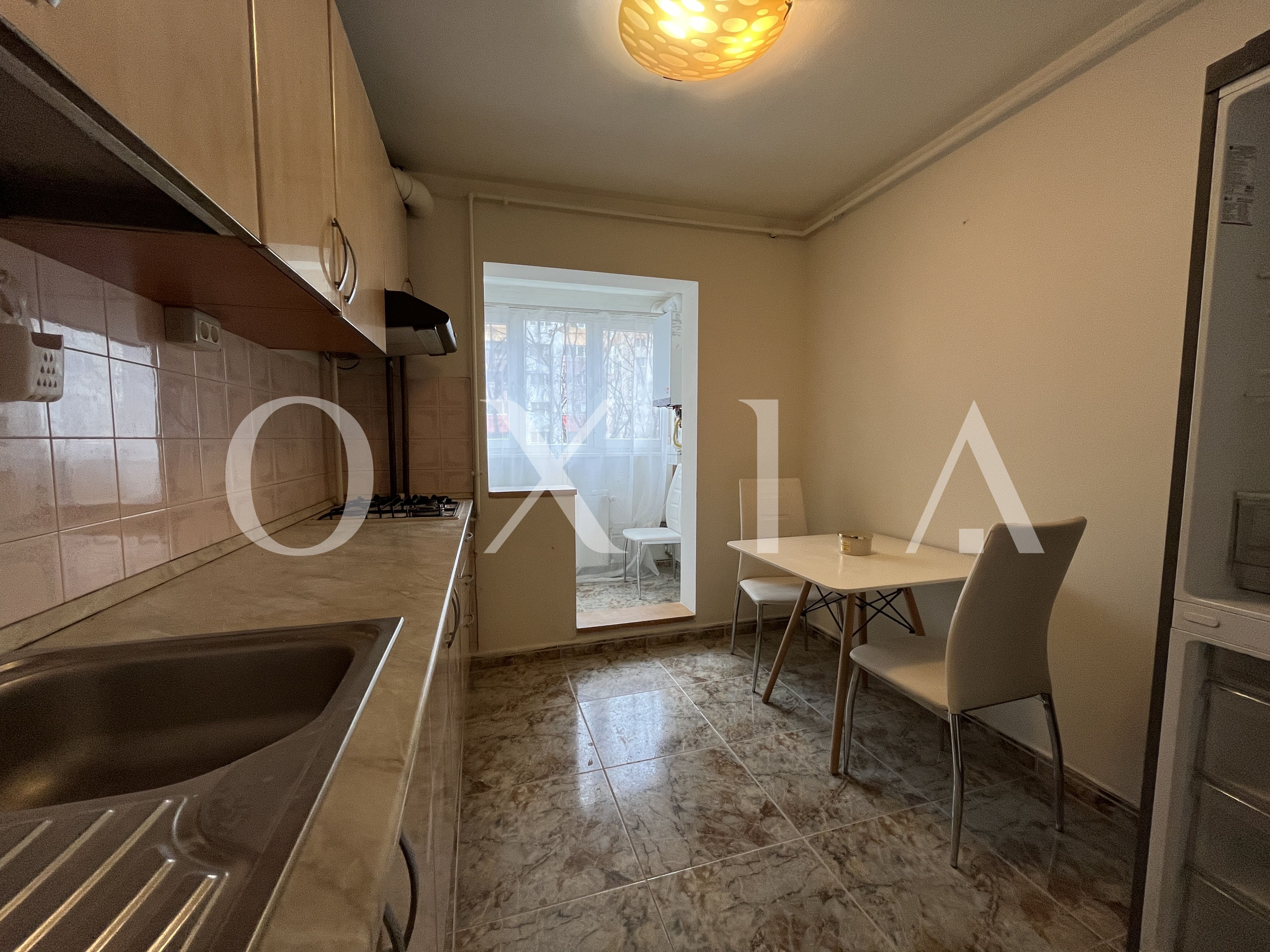 sala-olimpia-etaj-intermediar-disponibil-imediat-7-2