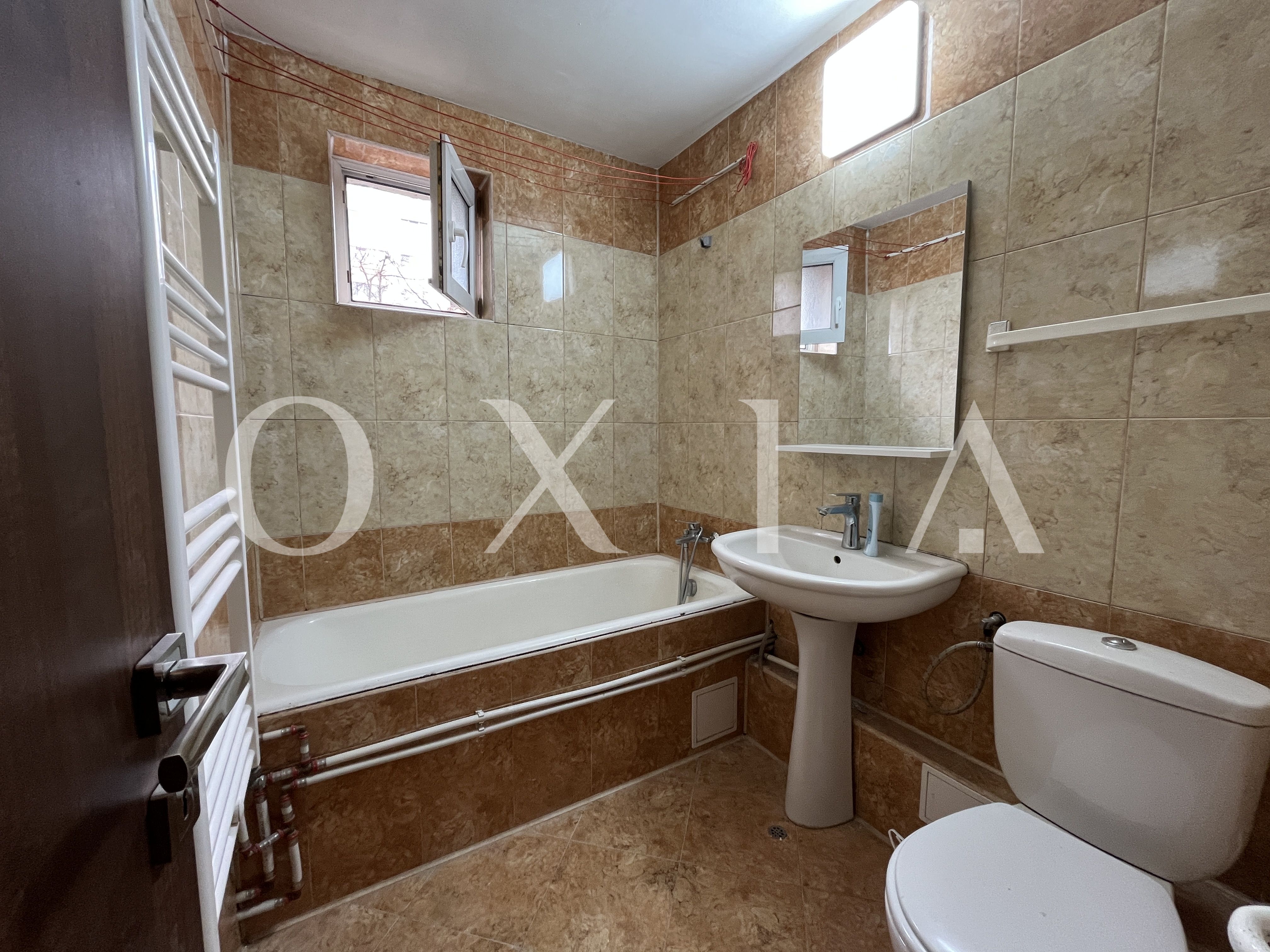 sala-olimpia-etaj-intermediar-disponibil-imediat-8-2