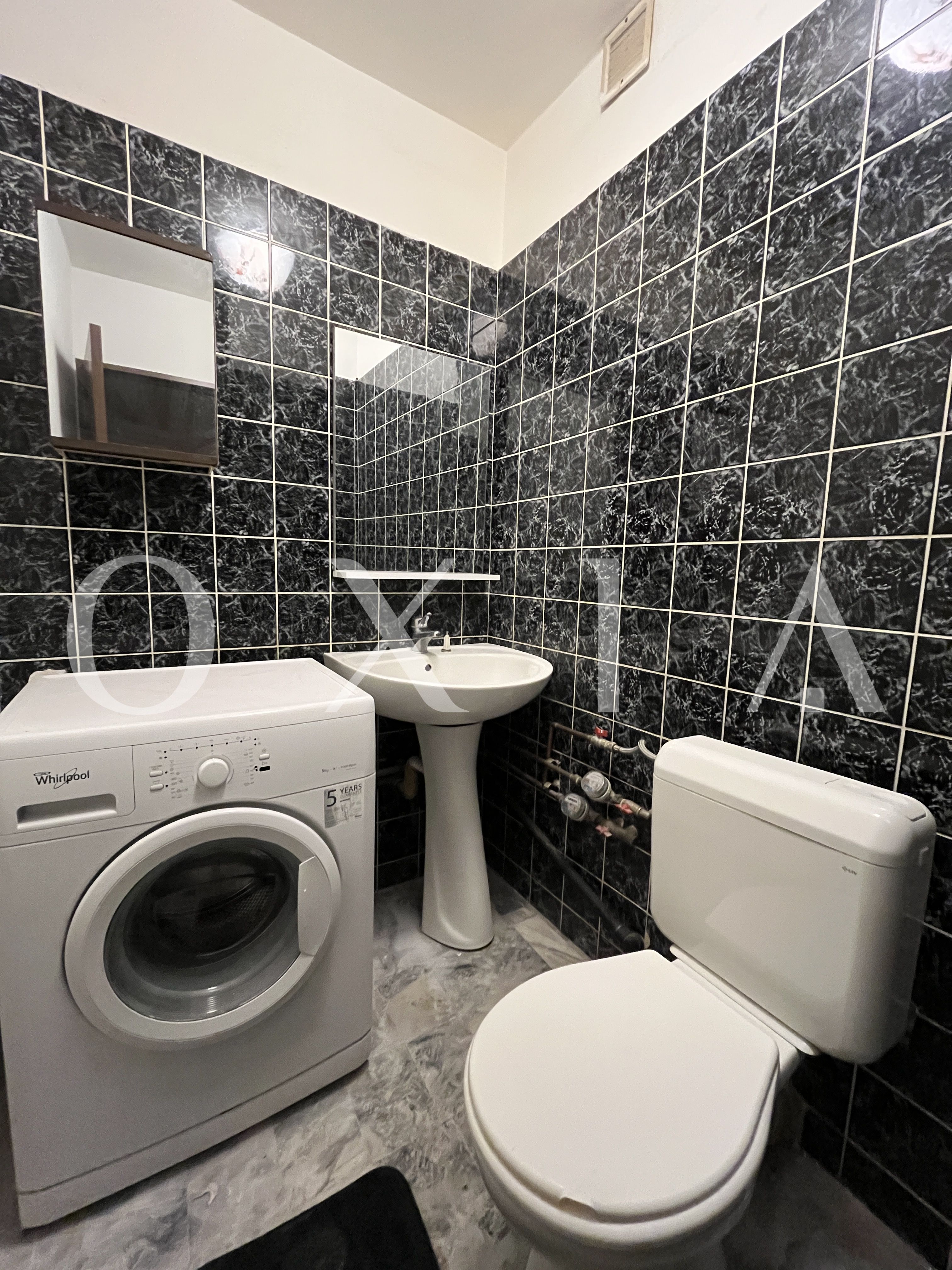 sala-olimpia-etaj-intermediar-disponibil-imediat-9-2