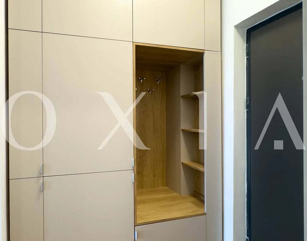 Apartament Tip STUDIO, Mobilat-Utilat, Parcare Proprie