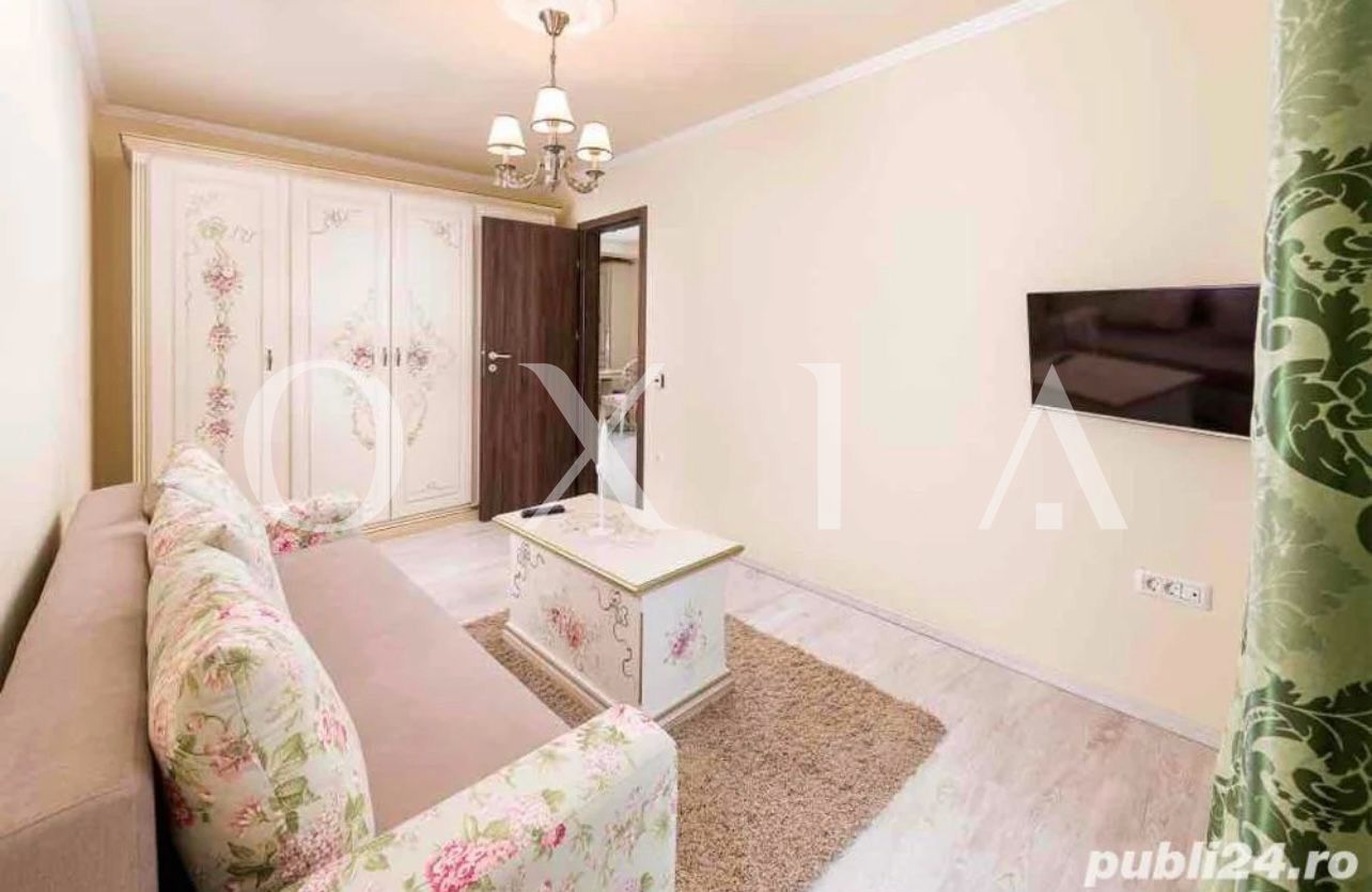 aradului-estmobilat-utilat-premium-1