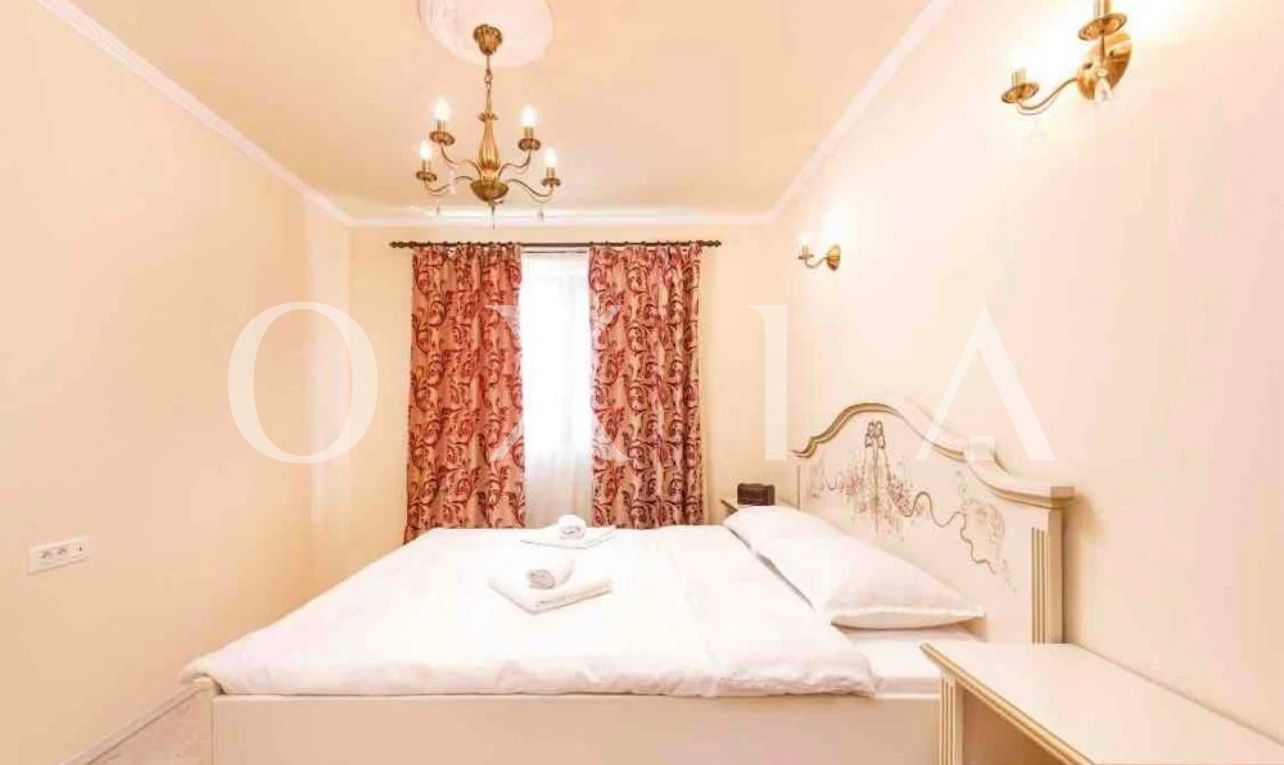 aradului-estmobilat-utilat-premium-3