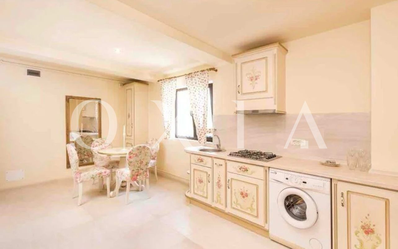 aradului-estmobilat-utilat-premium-4