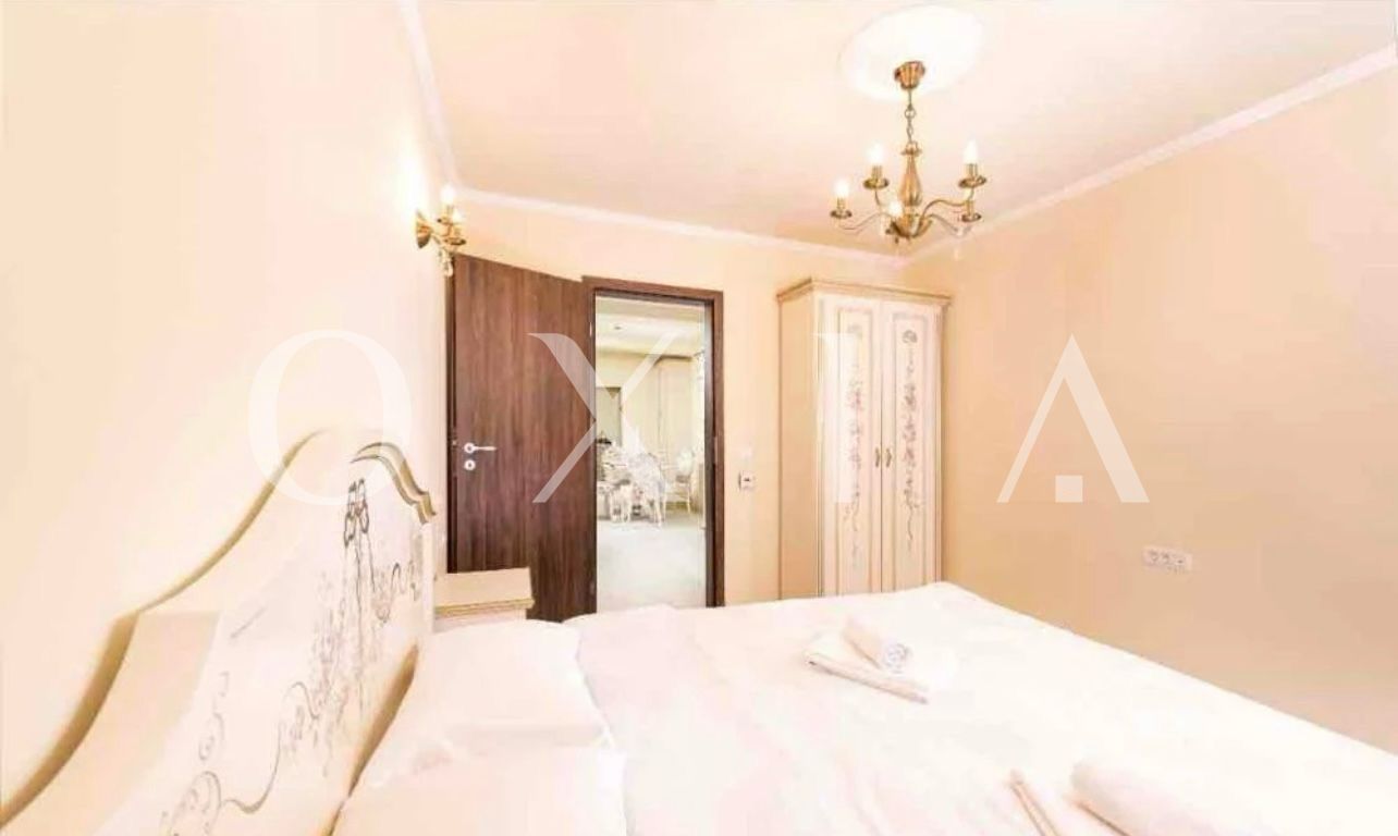 aradului-estmobilat-utilat-premium-5