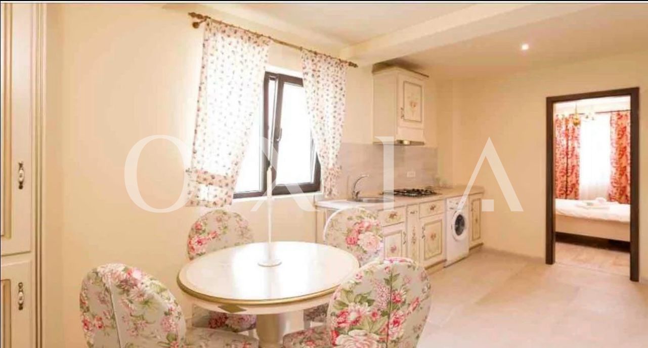 aradului-estmobilat-utilat-premium-6