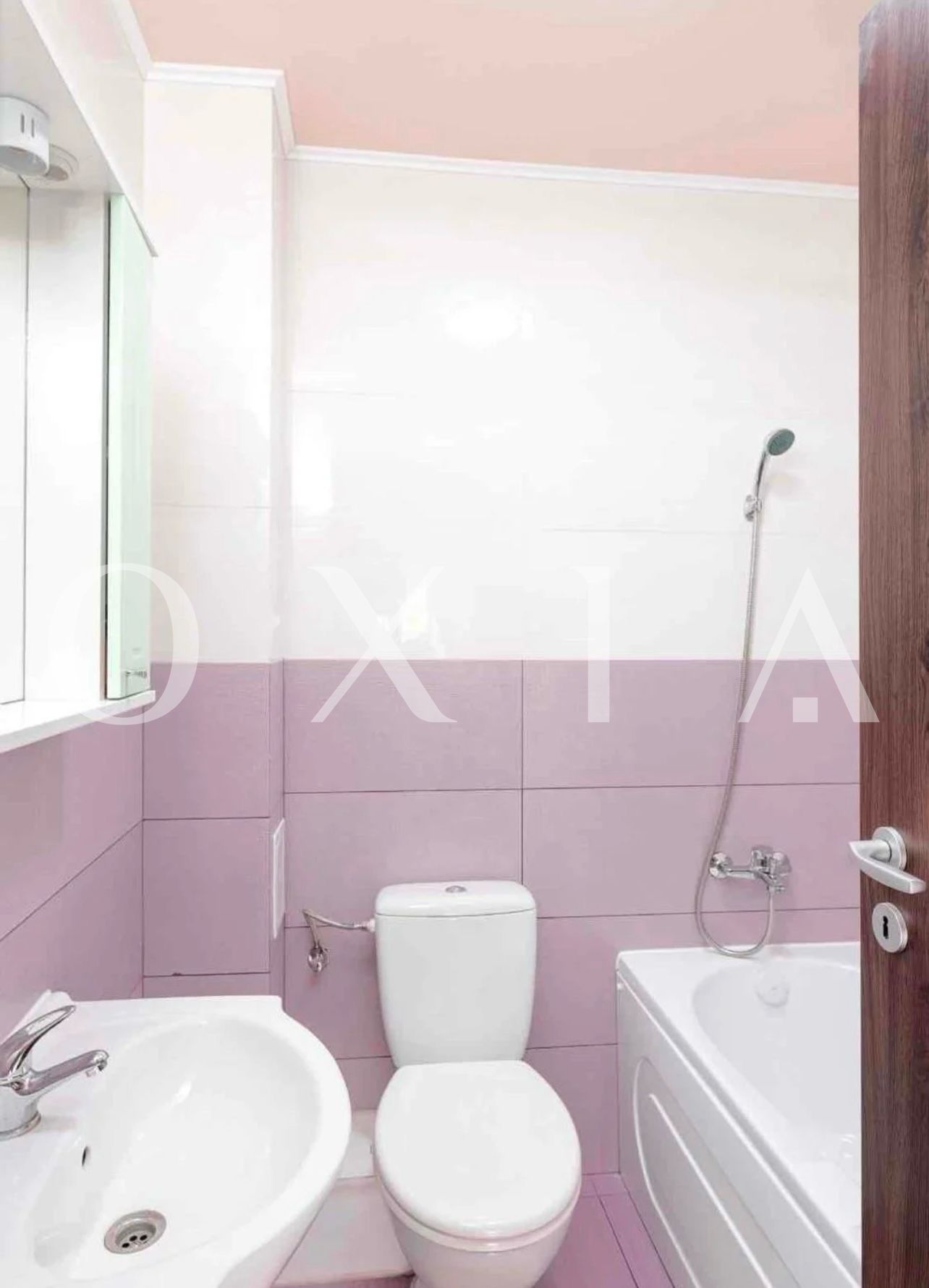 aradului-estmobilat-utilat-premium-8