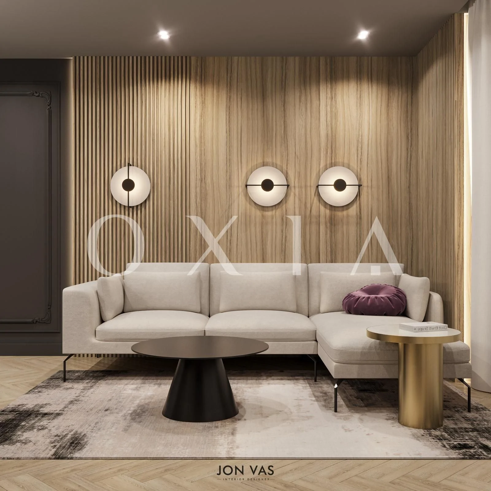 case-moderne-cu-sisteme-smart-home-2 Case moderne, cu sisteme smart home