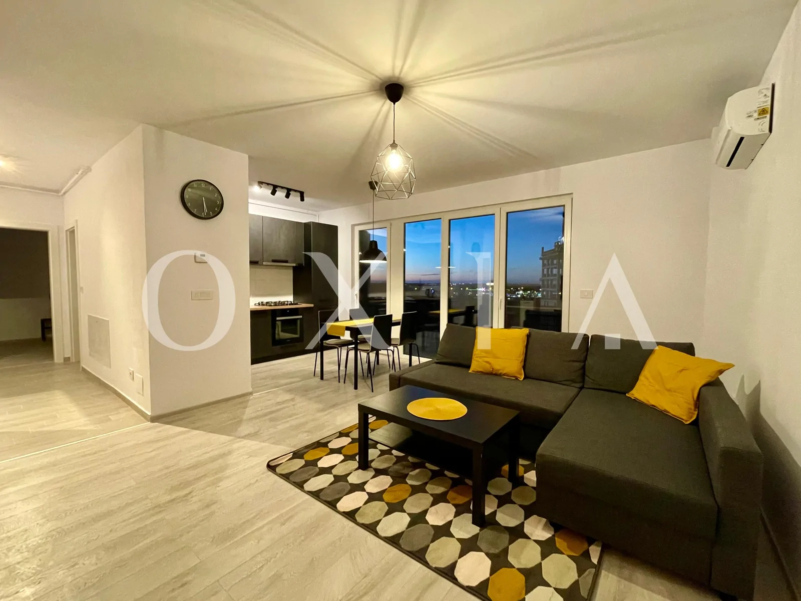iris-armonia-parcare-subterana-amenajari-moderne-1