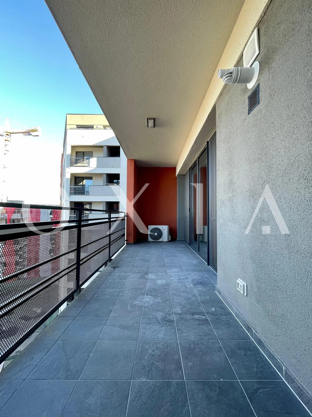 iris-armonia-parcare-subterana-amenajari-moderne-12