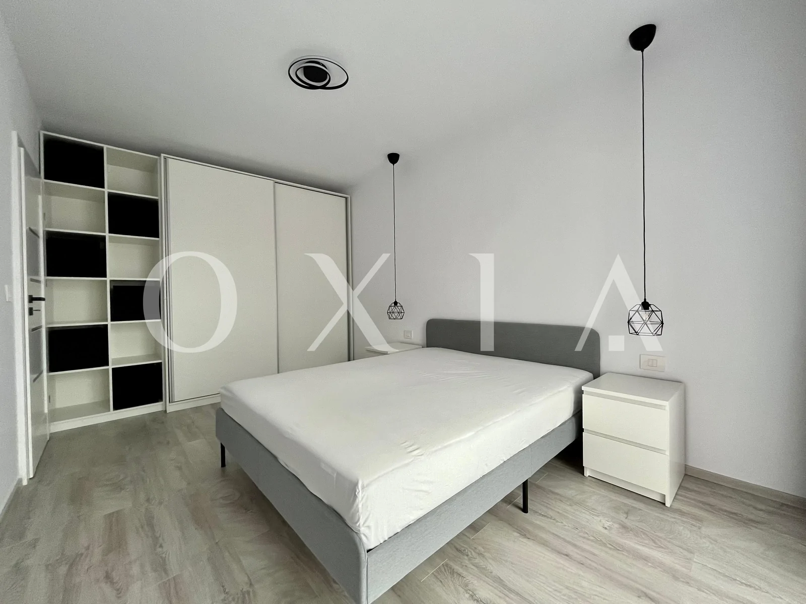 iris-armonia-parcare-subterana-amenajari-moderne-8