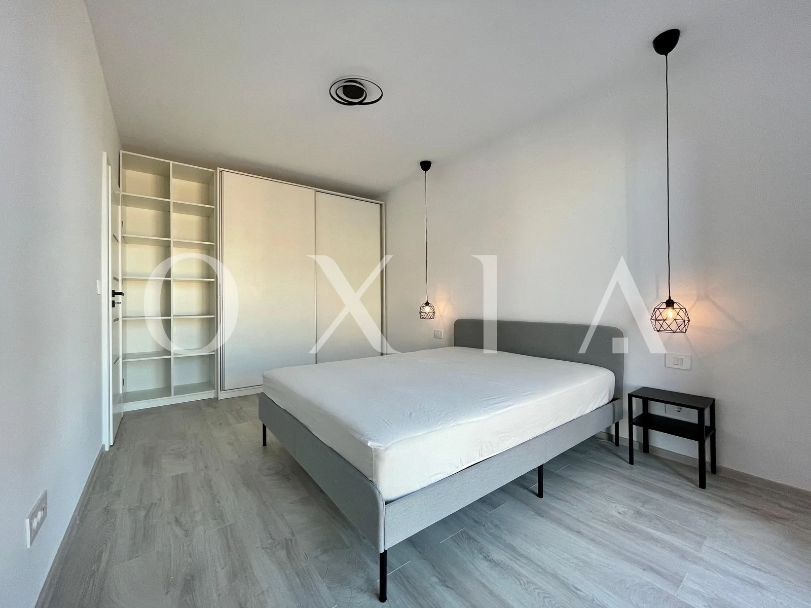 iris-armonia-parcare-subterana-amenajari-moderne-9