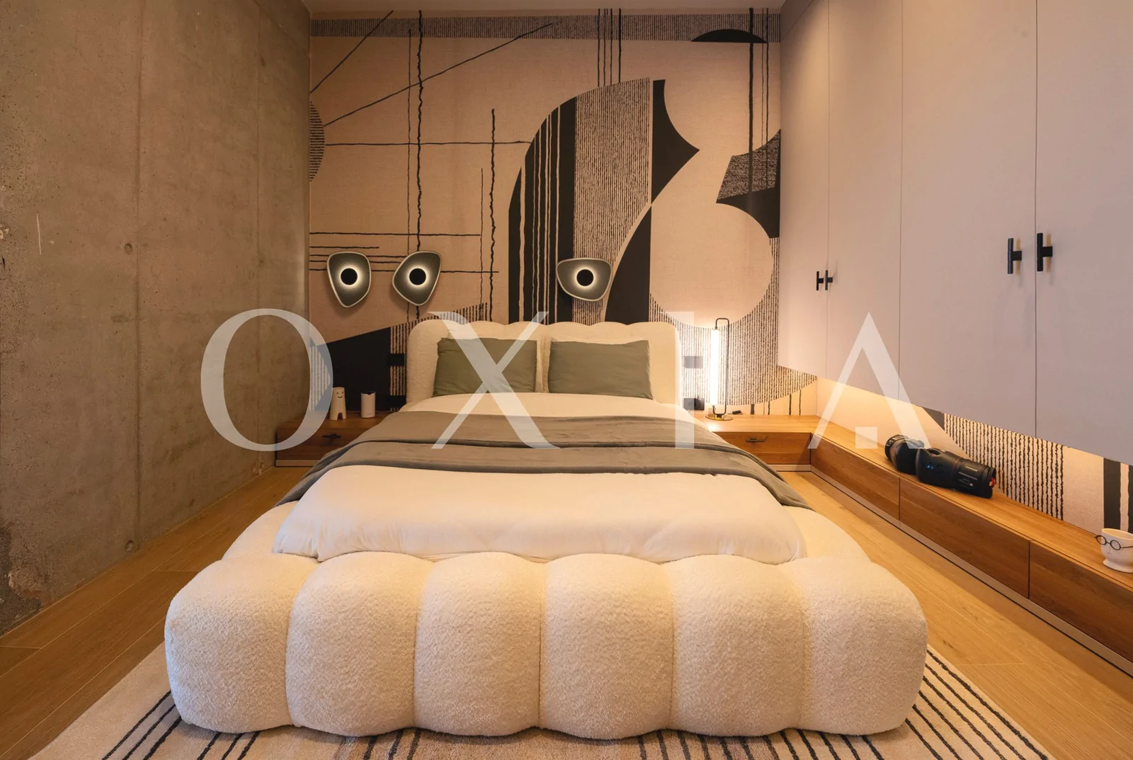 Penthouse Premium | Amenajat de Designer | Zona Torontalului