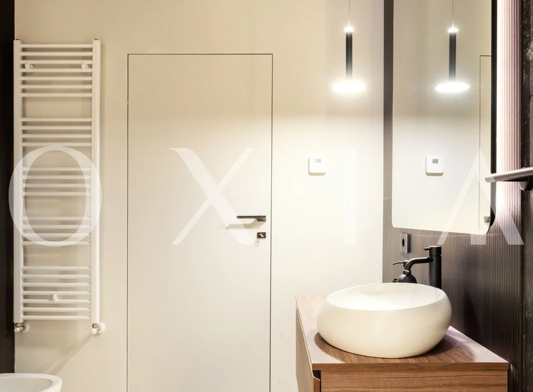 Penthouse Premium | Amenajat de Designer | Zona Torontalului