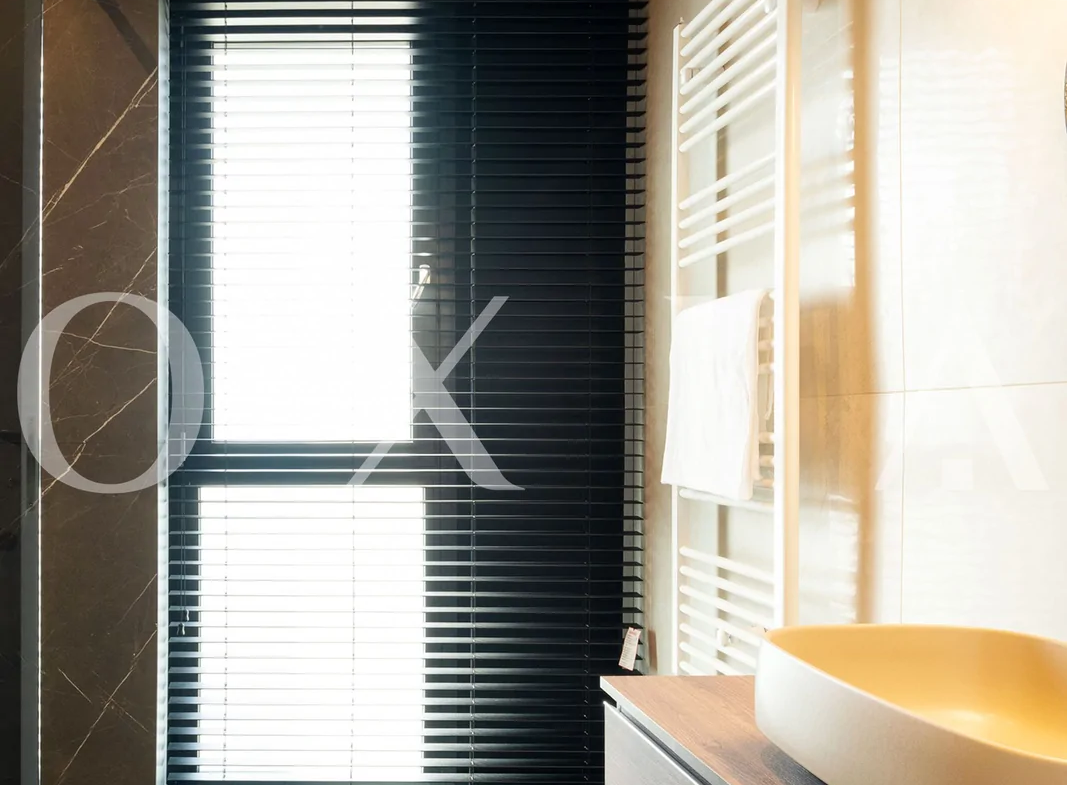 Penthouse Premium | Amenajat de Designer | Zona Torontalului