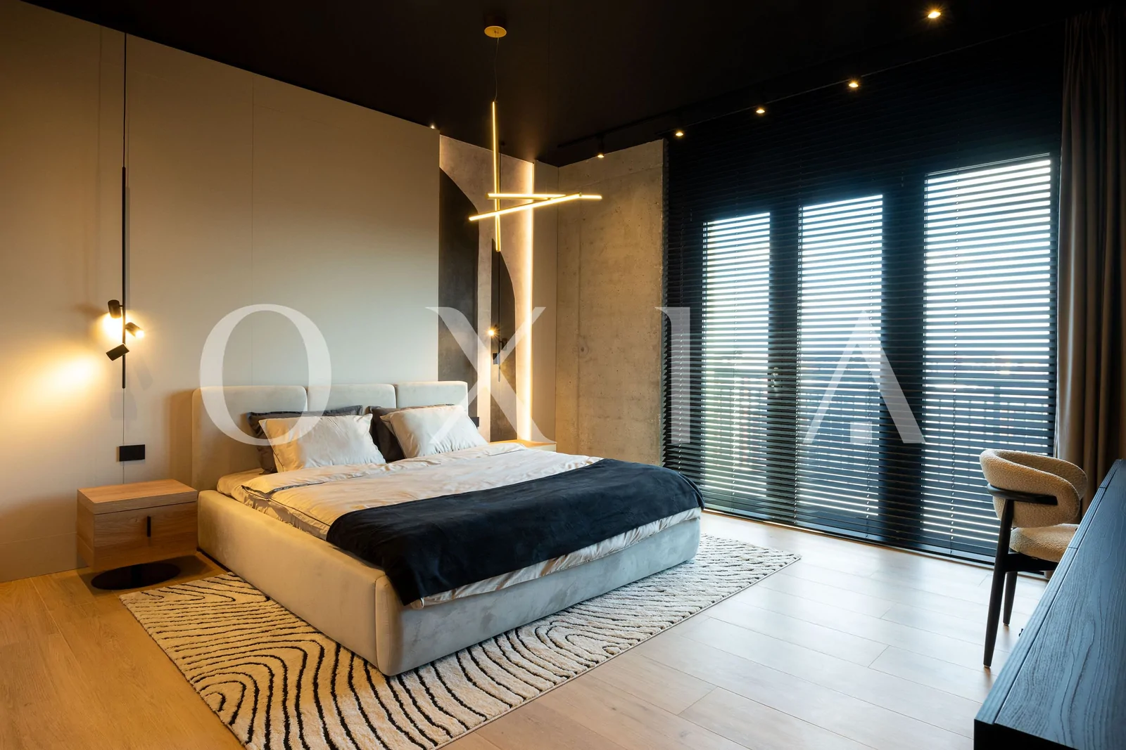 Penthouse Premium | Amenajat de Designer | Zona Torontalului