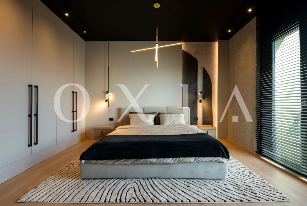 Penthouse Premium | Amenajat de Designer | Zona Torontalului