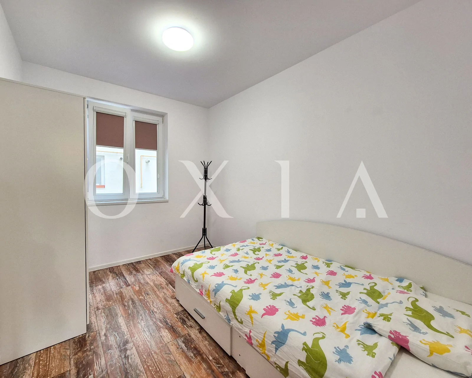 Timisoara, Zona Braytim, Spatios Mobilat&Utilat
