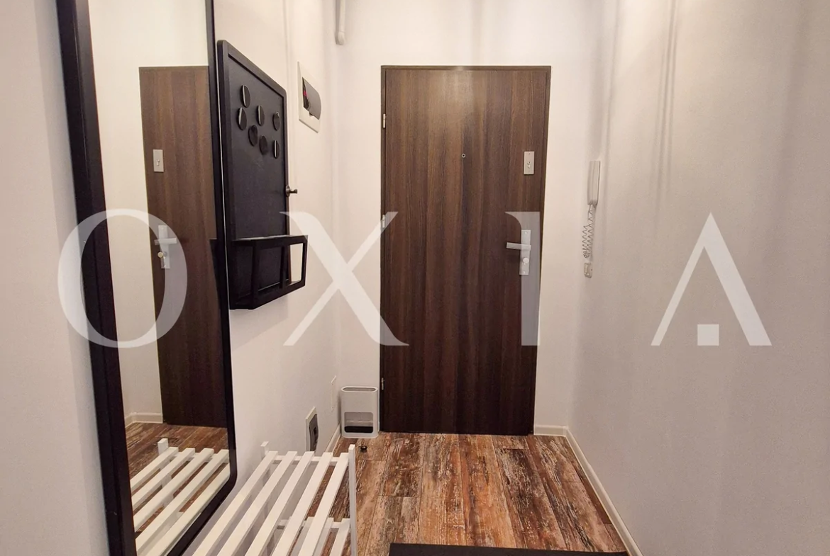 Timisoara, Zona Braytim, Spatios Mobilat&Utilat