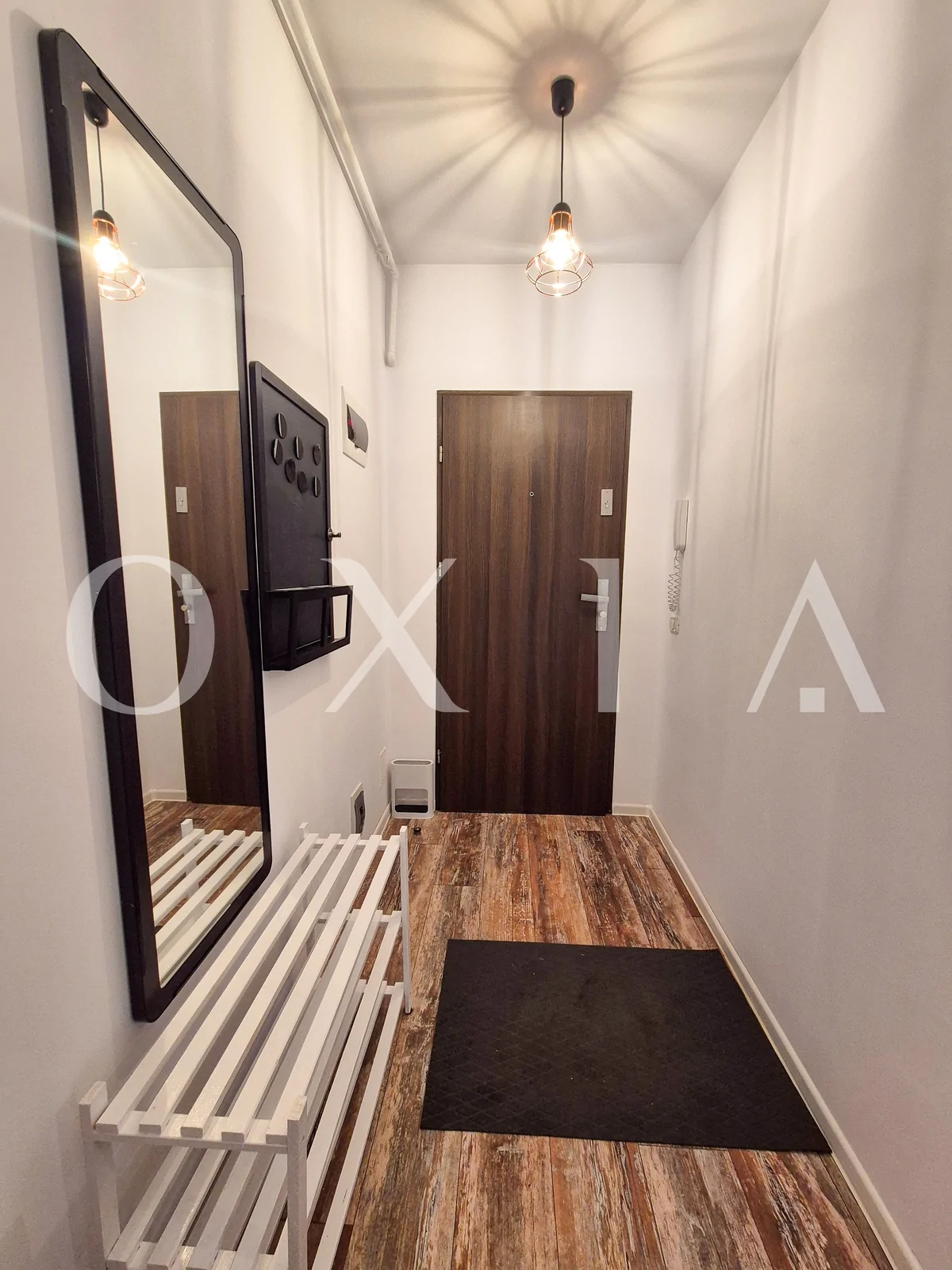 Timisoara, Zona Braytim, Spatios Mobilat&Utilat