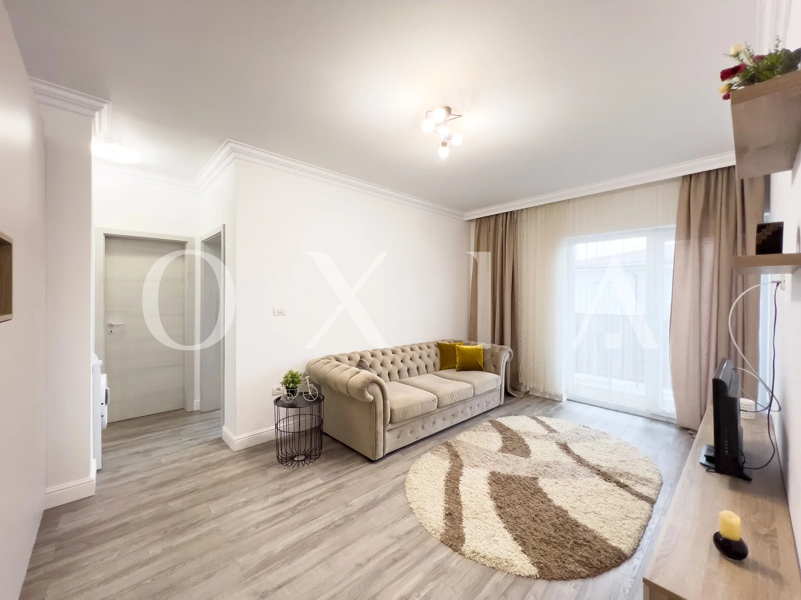 chisoda-parcare-proprie-renovat-1 Chisoda, Parcare Proprie, Renovat
