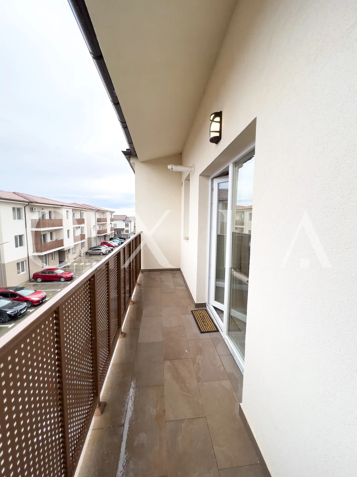 chisoda-parcare-proprie-renovat-11 Chisoda, Parcare Proprie, Renovat