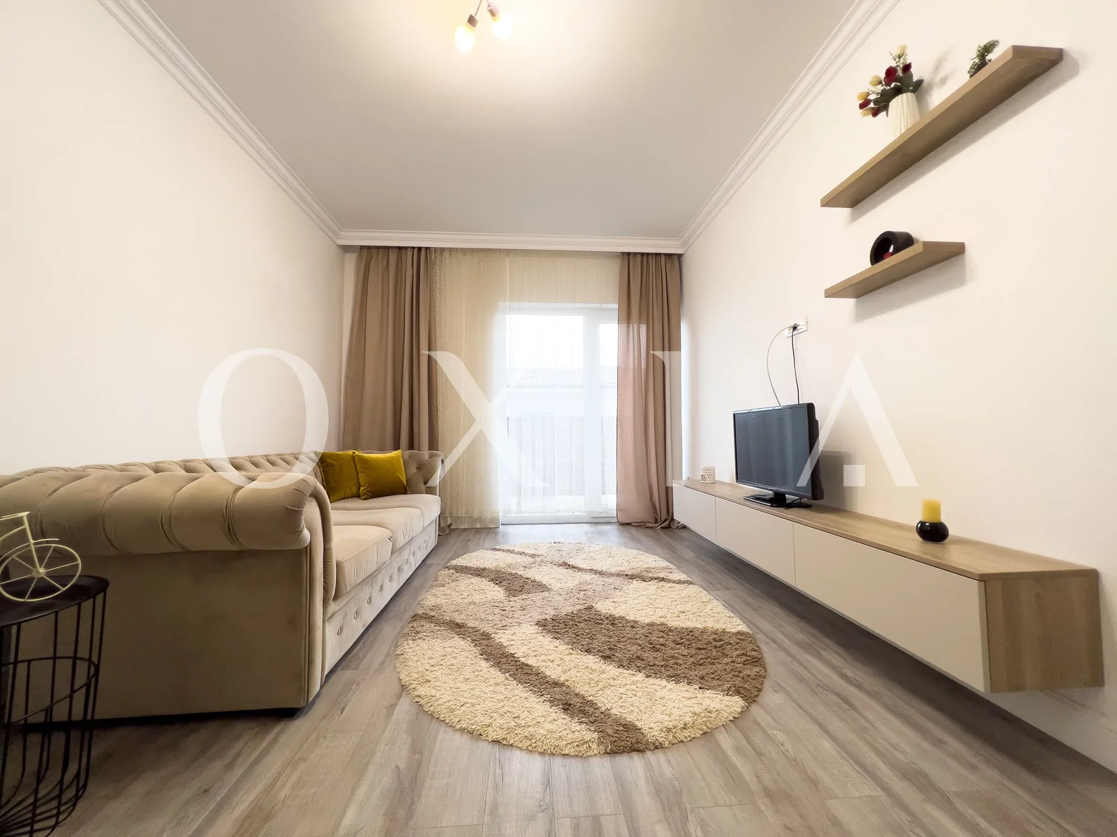 chisoda-parcare-proprie-renovat-12 Chisoda, Parcare Proprie, Renovat