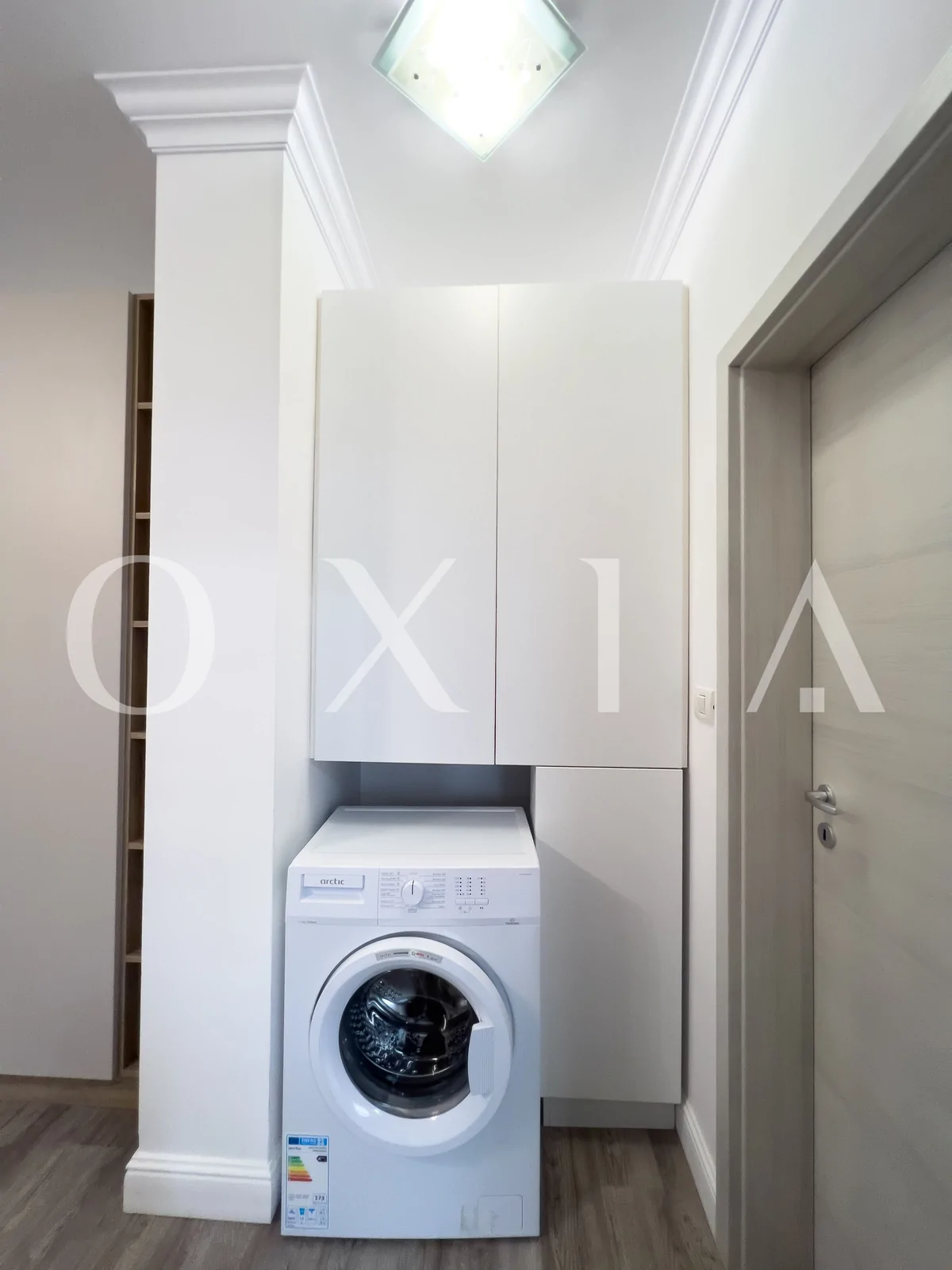 chisoda-parcare-proprie-renovat-13 Chisoda, Parcare Proprie, Renovat