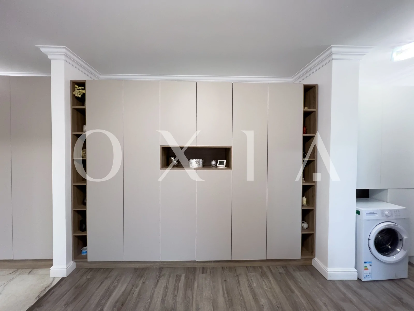 chisoda-parcare-proprie-renovat-3 Chisoda, Parcare Proprie, Renovat