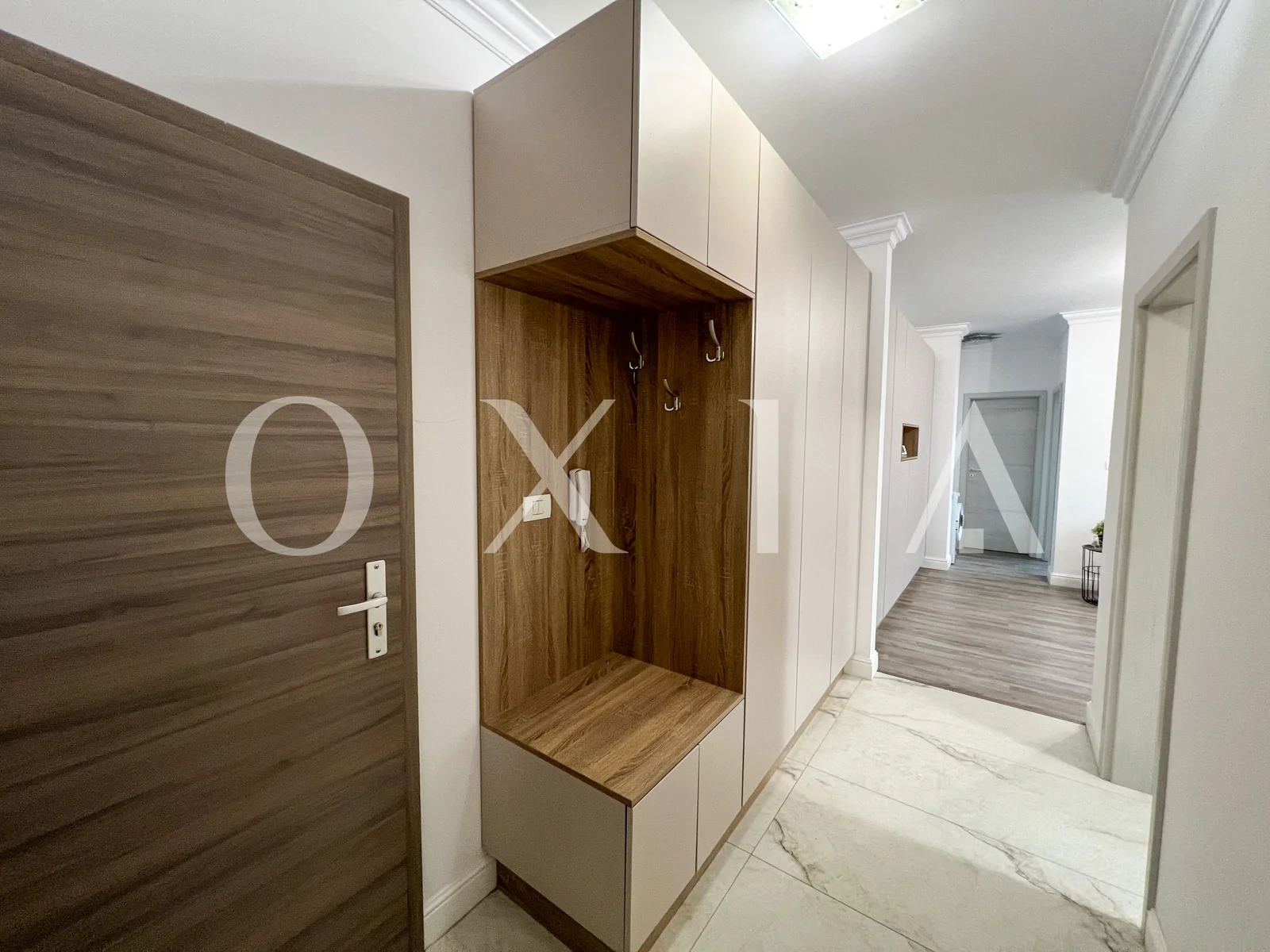 chisoda-parcare-proprie-renovat-5 Chisoda, Parcare Proprie, Renovat